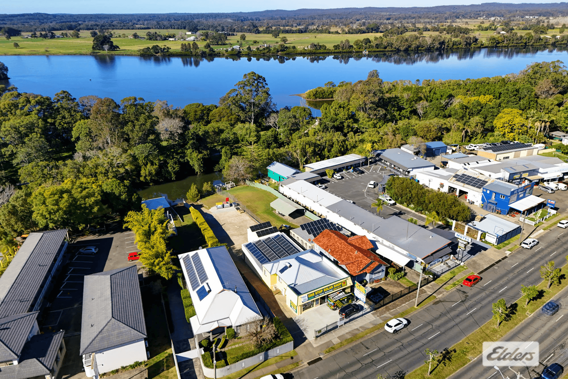 36 Crescent Avenue, Taree, NSW 2430