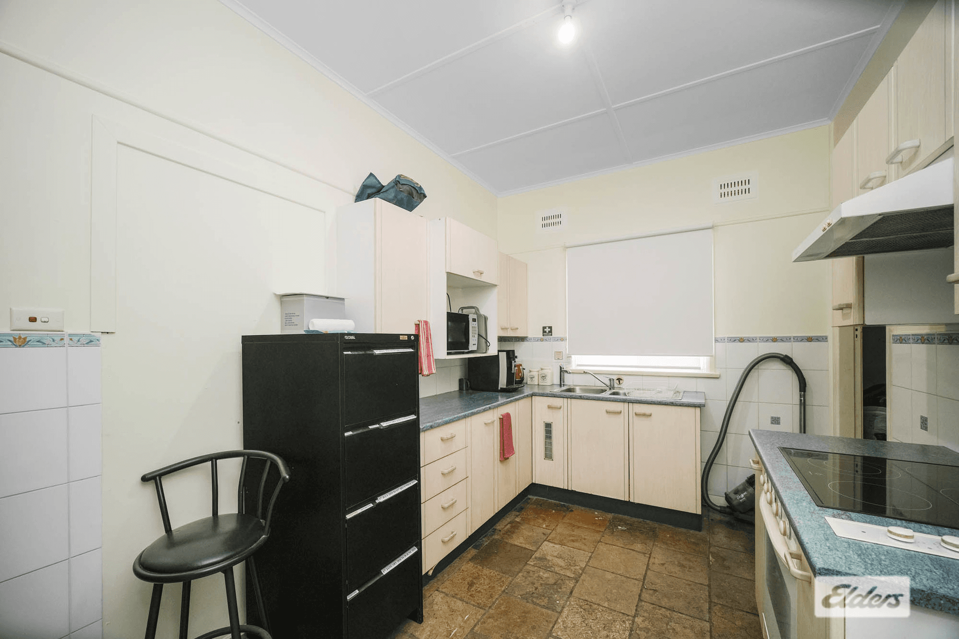 36 Crescent Avenue, Taree, NSW 2430