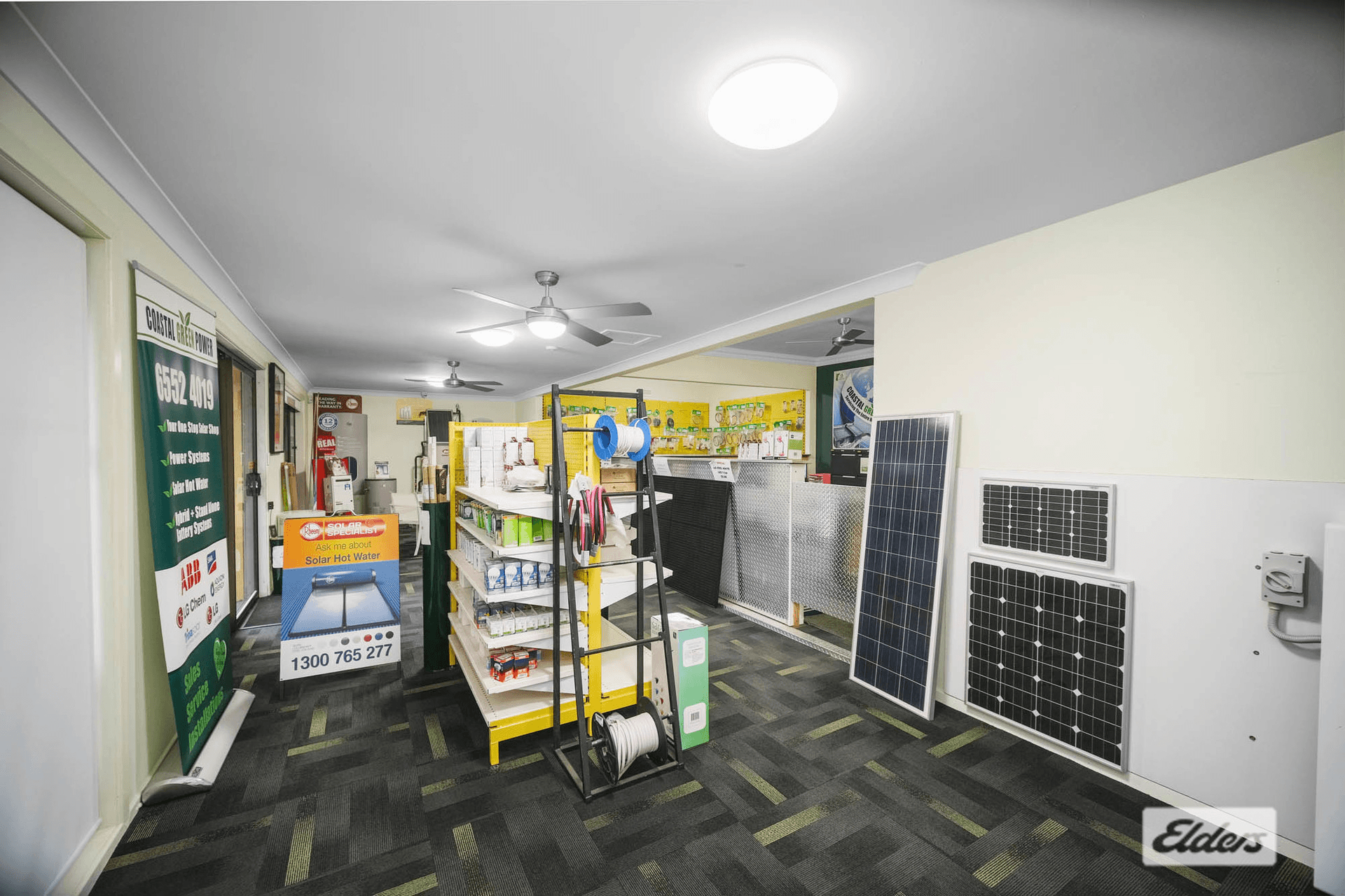 36 Crescent Avenue, Taree, NSW 2430