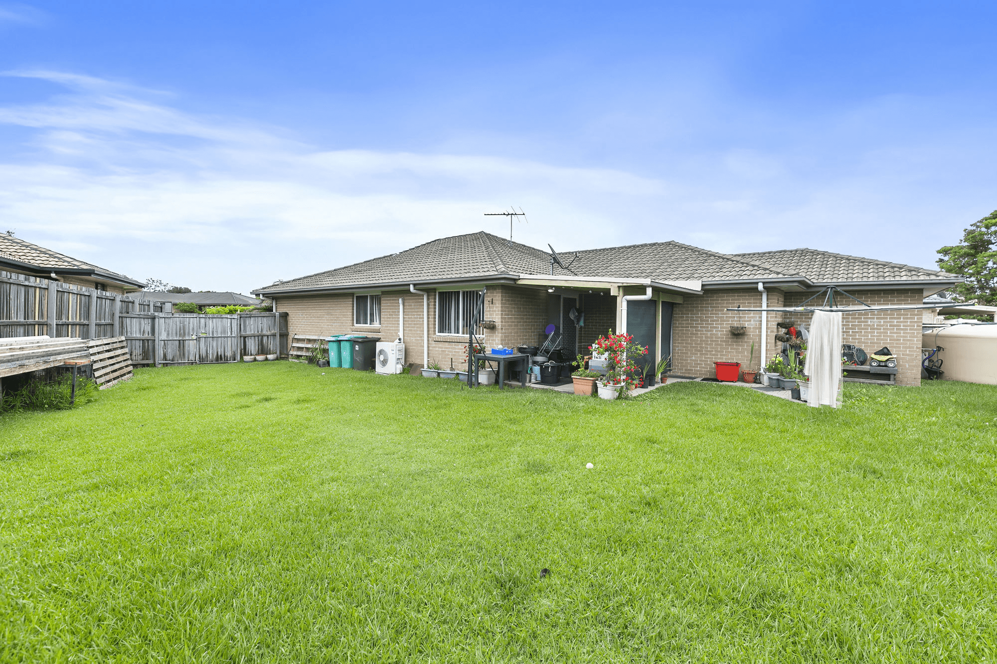 28 Kathrynjane Court, BELLMERE, QLD 4510