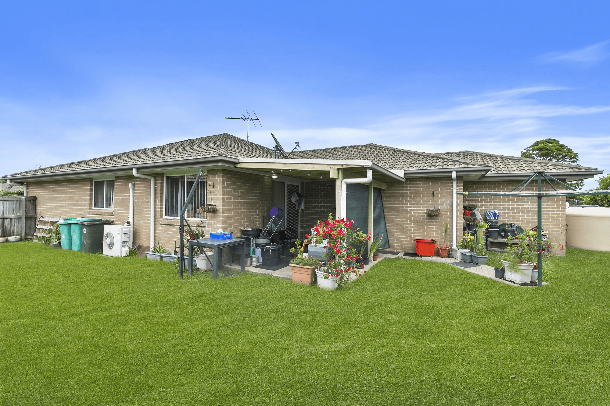 28 Kathrynjane Court, BELLMERE, QLD 4510