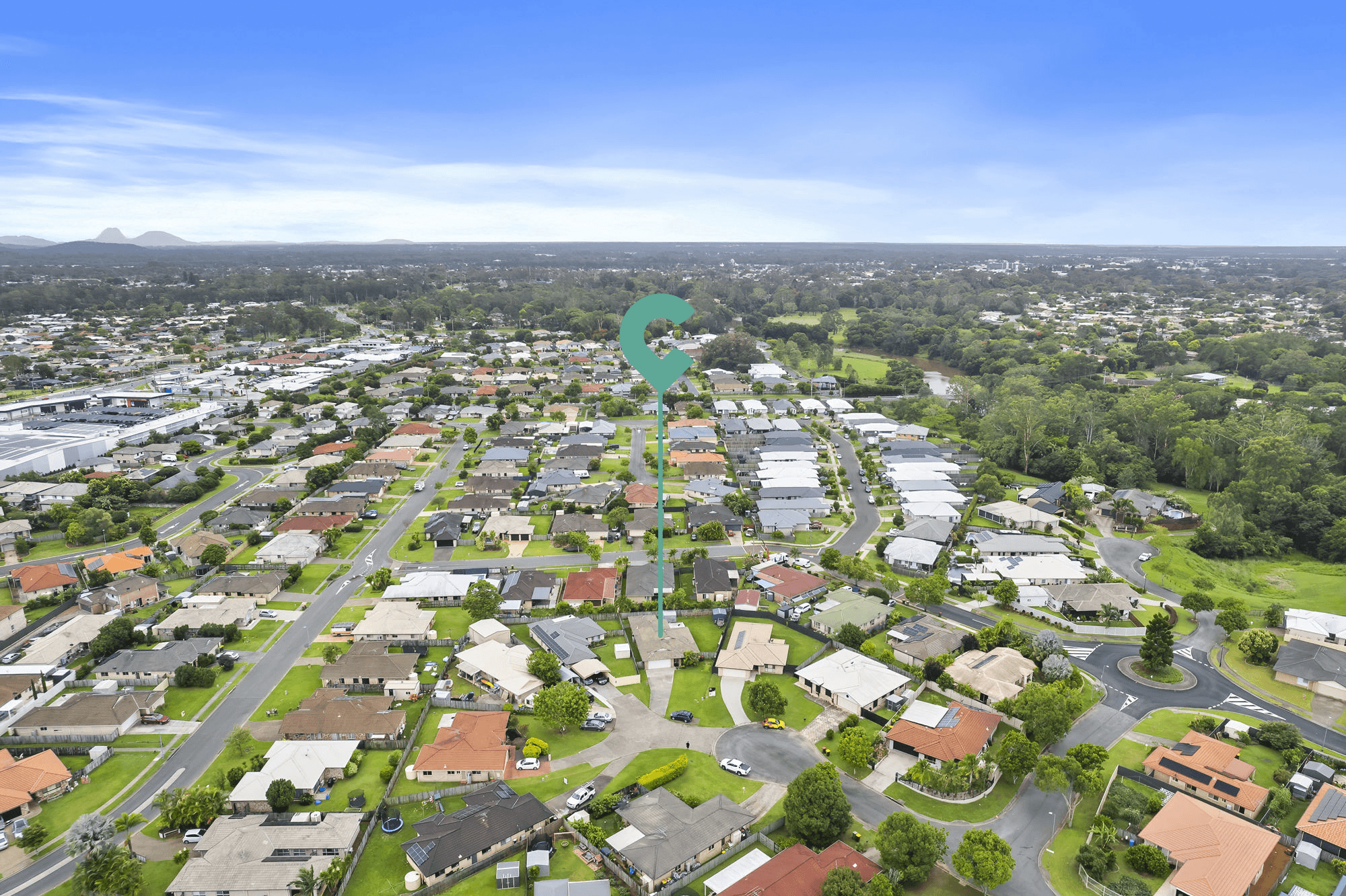 28 Kathrynjane Court, BELLMERE, QLD 4510