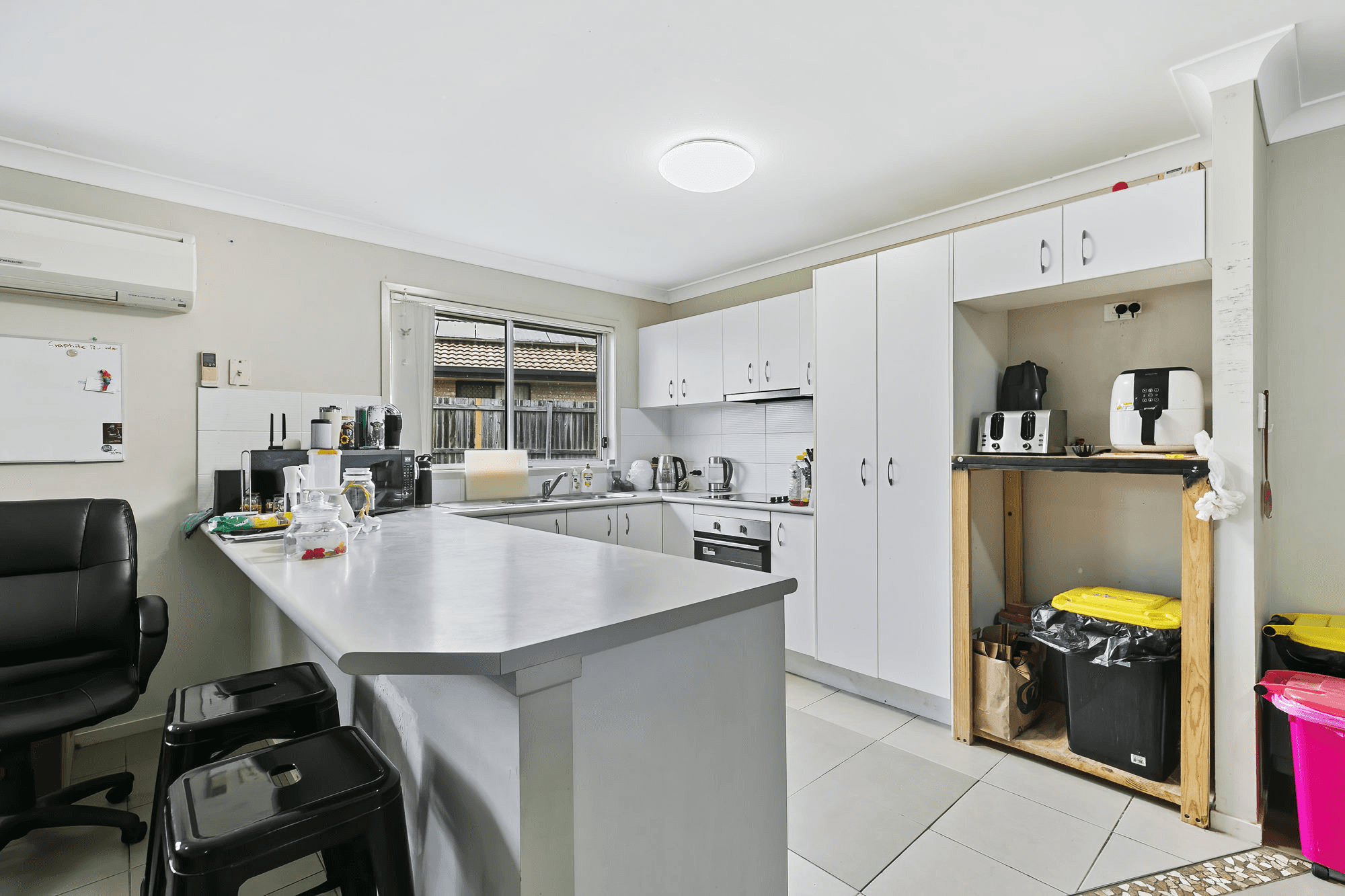 28 Kathrynjane Court, BELLMERE, QLD 4510