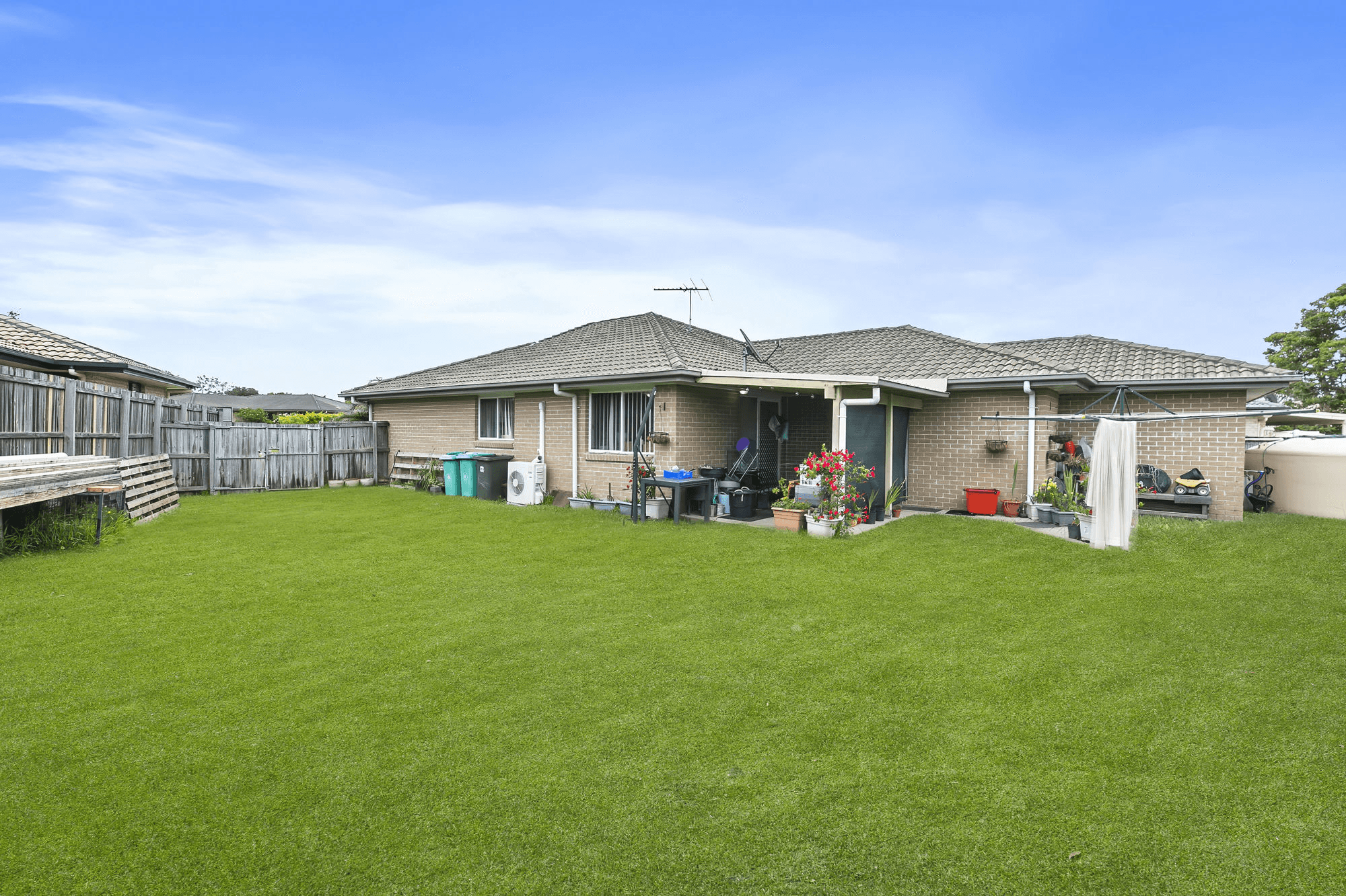 28 Kathrynjane Court, BELLMERE, QLD 4510