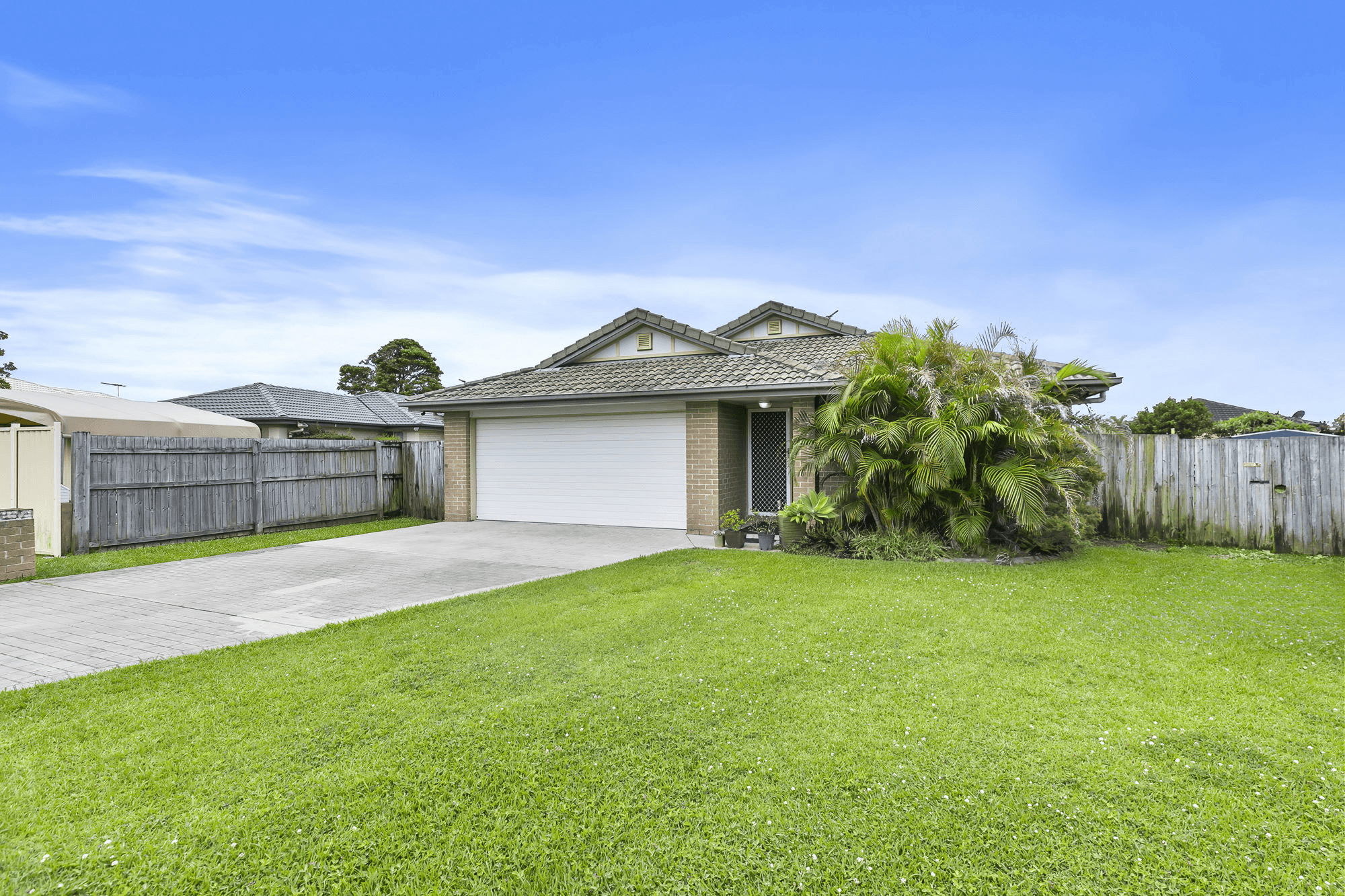 28 Kathrynjane Court, BELLMERE, QLD 4510