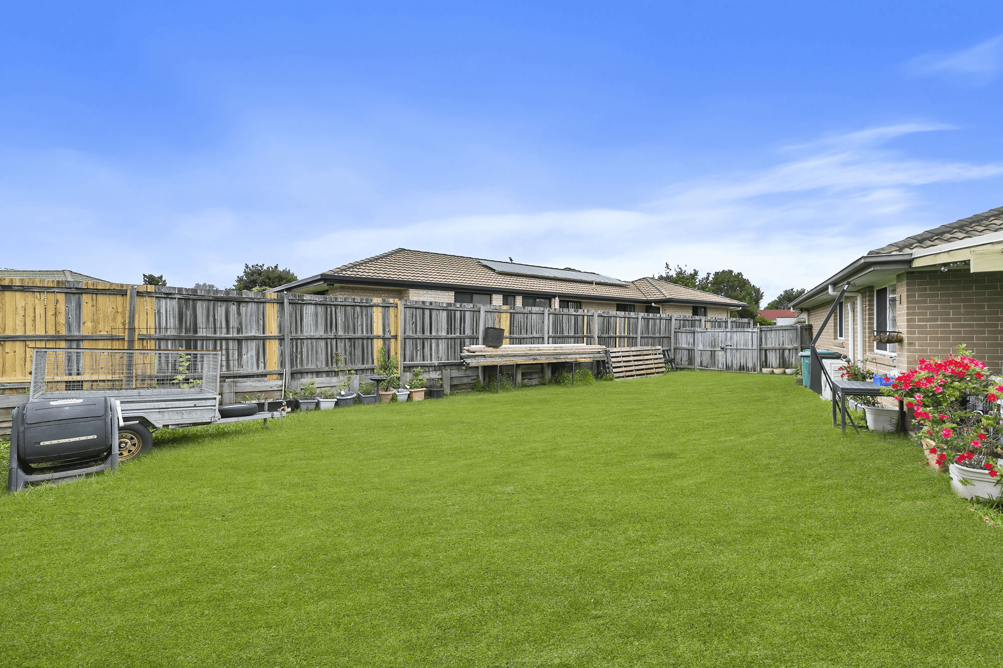 28 Kathrynjane Court, BELLMERE, QLD 4510