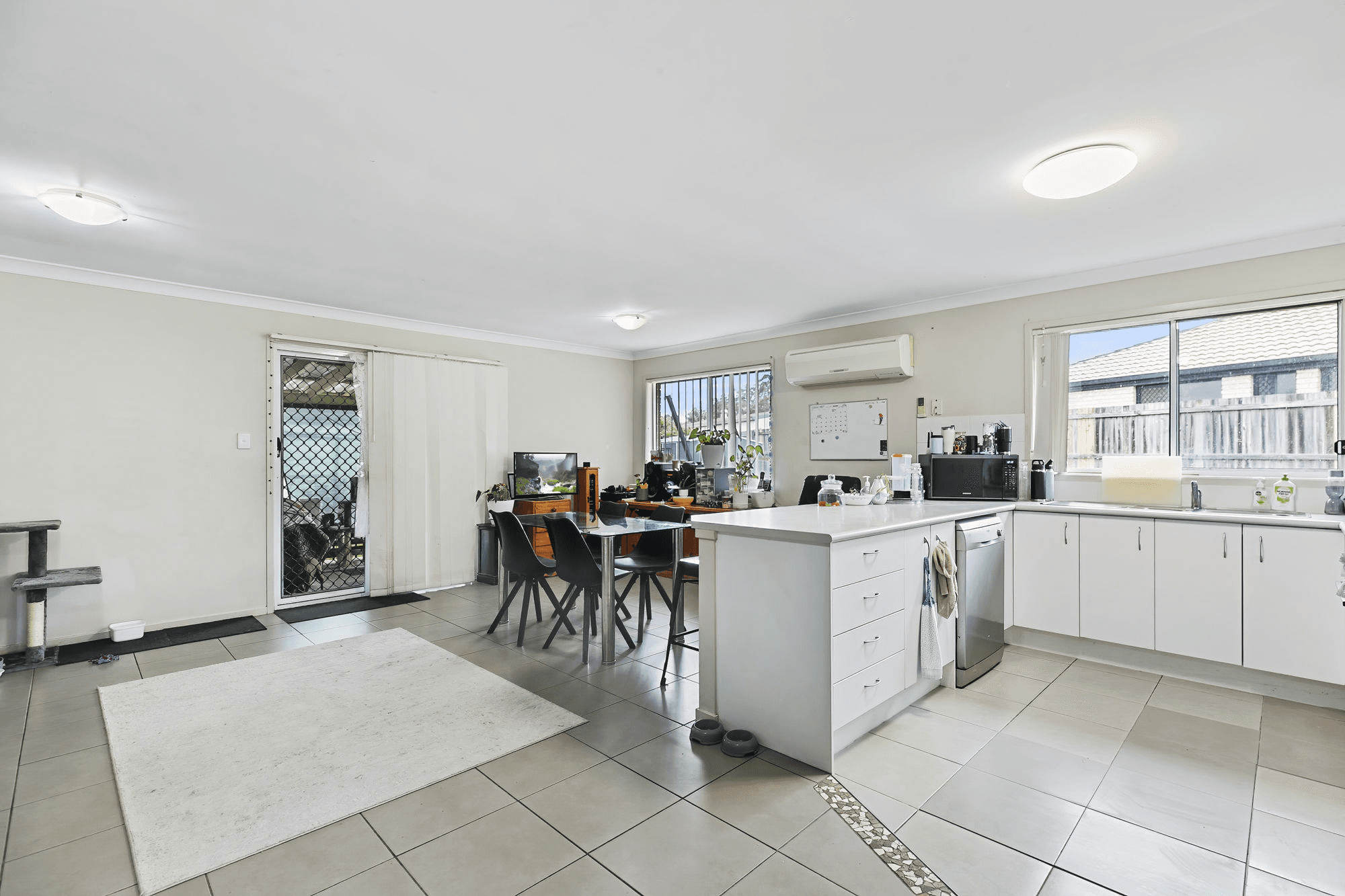 28 Kathrynjane Court, BELLMERE, QLD 4510