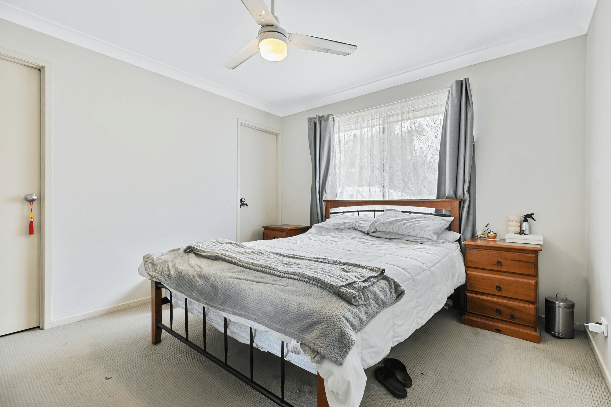 28 Kathrynjane Court, BELLMERE, QLD 4510