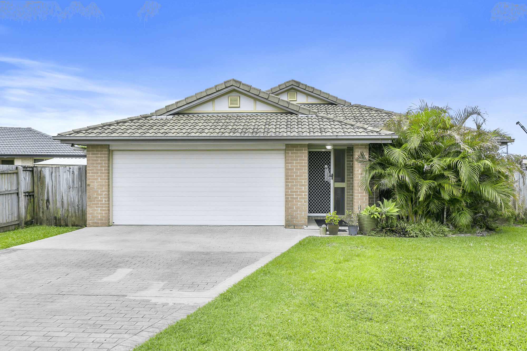 28 Kathrynjane Court, BELLMERE, QLD 4510