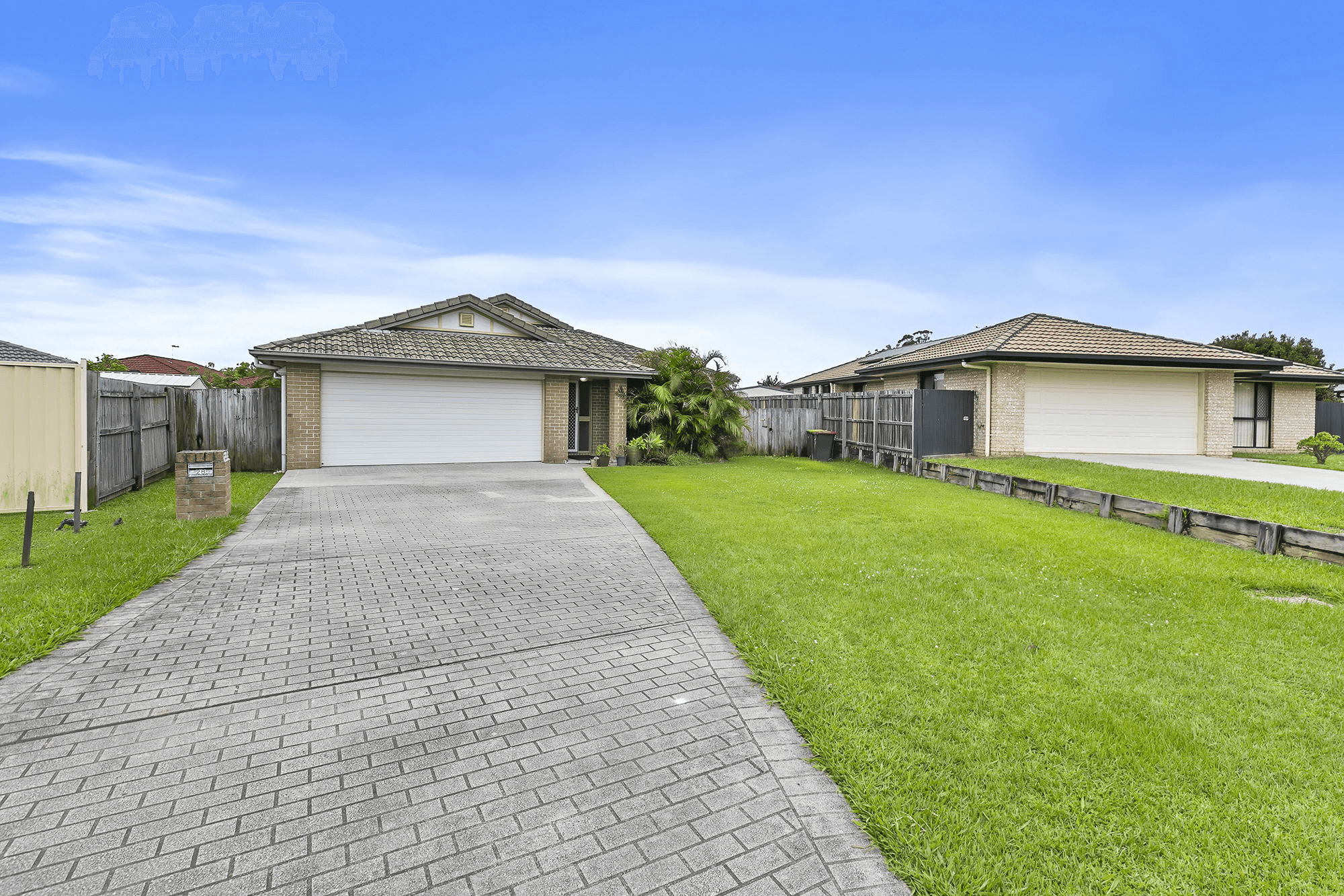 28 Kathrynjane Court, BELLMERE, QLD 4510