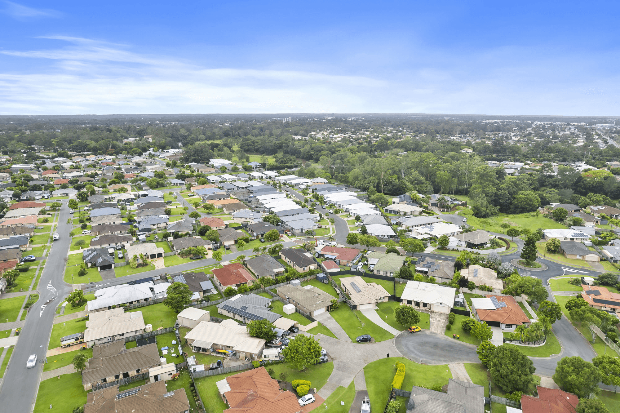 28 Kathrynjane Court, BELLMERE, QLD 4510