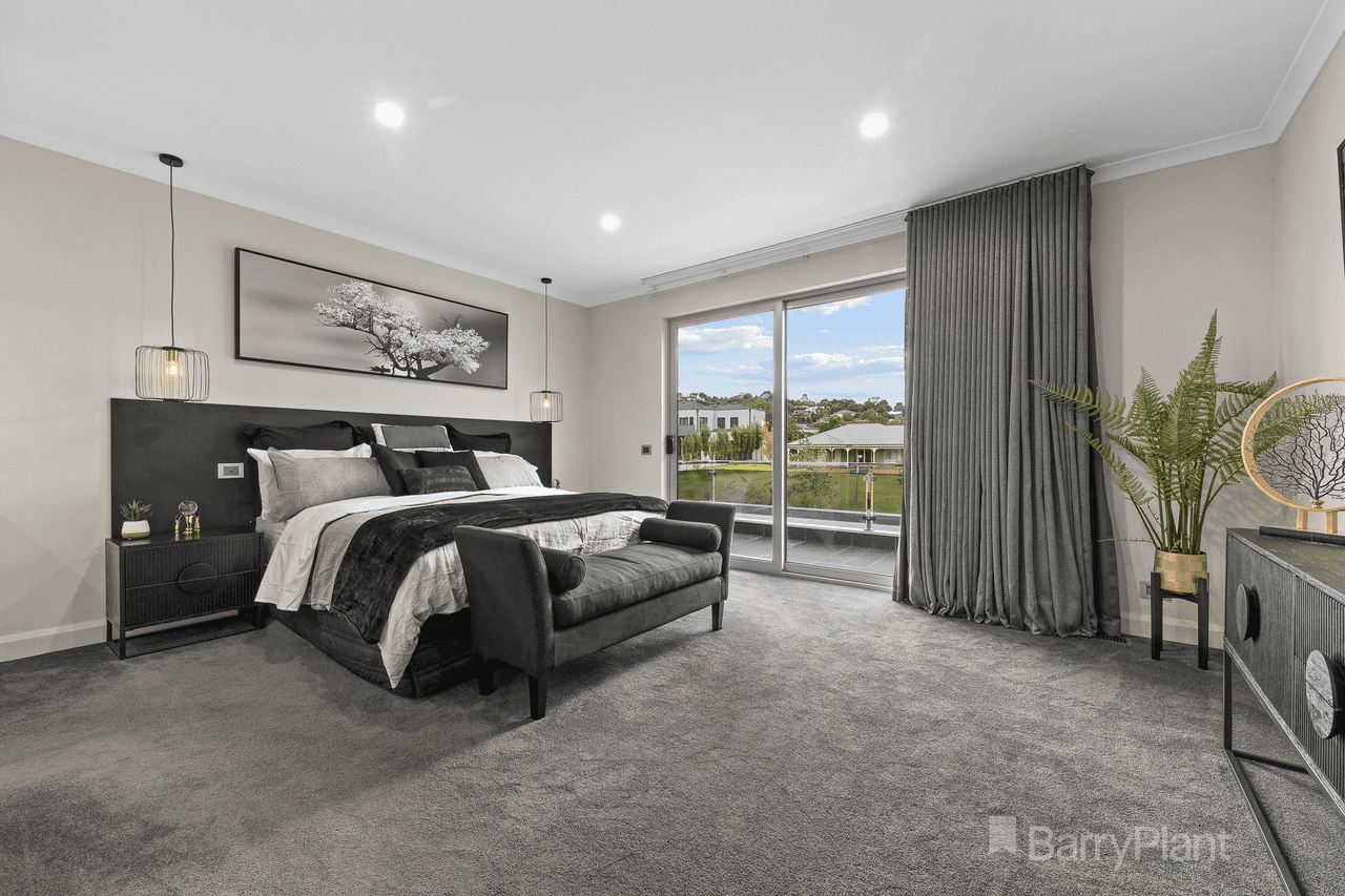 20 Aranmore Crescent, Narre Warren North, VIC 3804