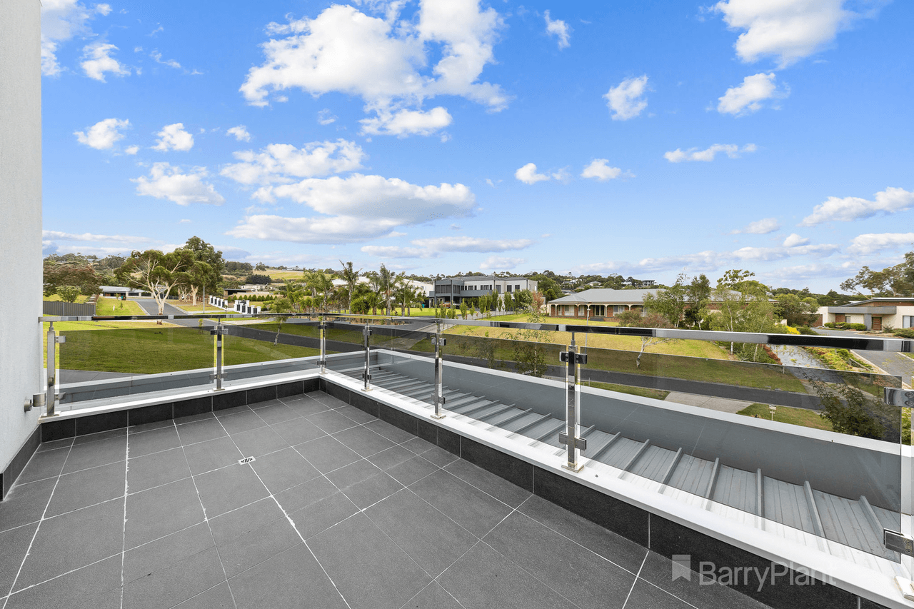 20 Aranmore Crescent, Narre Warren North, VIC 3804