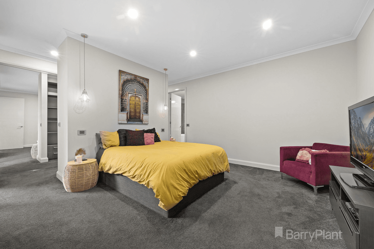 20 Aranmore Crescent, Narre Warren North, VIC 3804