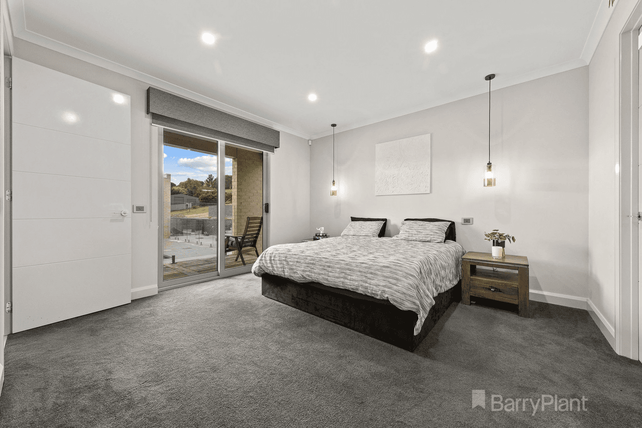 20 Aranmore Crescent, Narre Warren North, VIC 3804