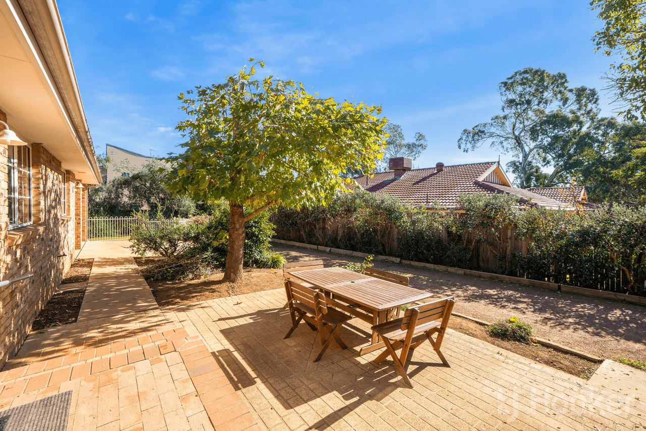 43 Allumba Street, QUEANBEYAN WEST, NSW 2620