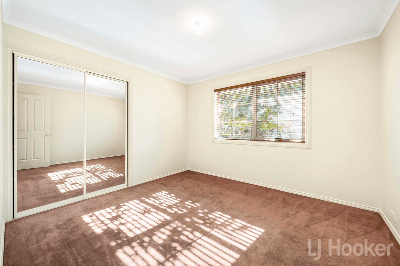 43 Allumba Street, QUEANBEYAN WEST, NSW 2620