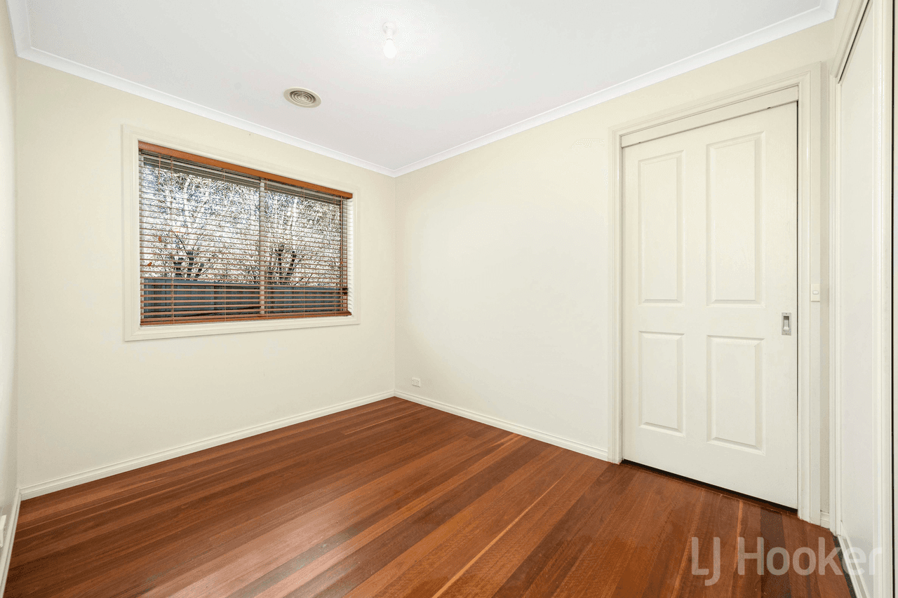 43 Allumba Street, QUEANBEYAN WEST, NSW 2620