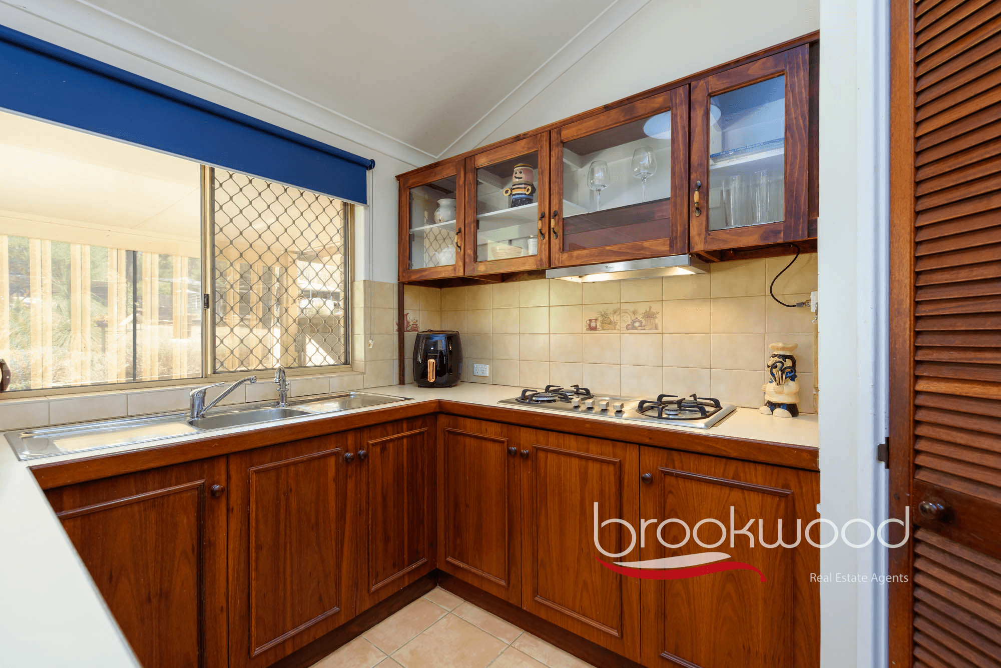 19 Clayden Street, Wooroloo, WA 6558