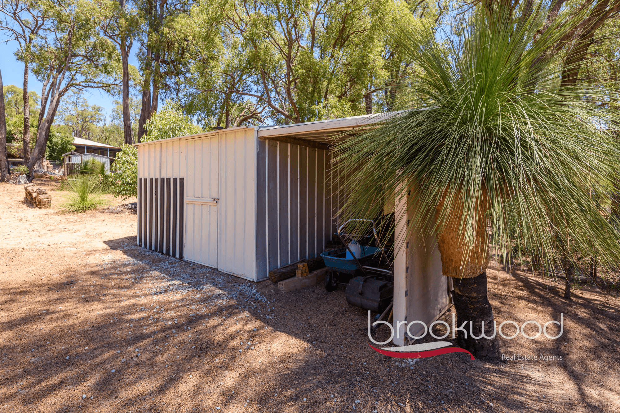 19 Clayden Street, Wooroloo, WA 6558