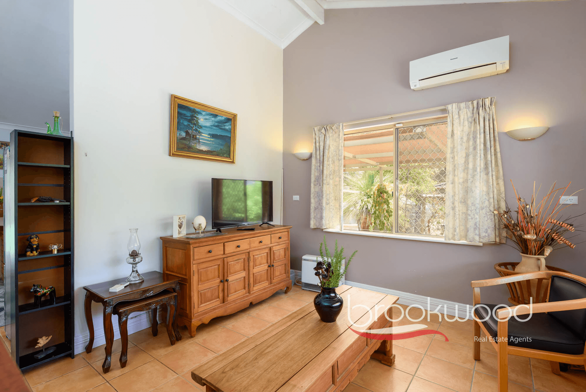 19 Clayden Street, Wooroloo, WA 6558