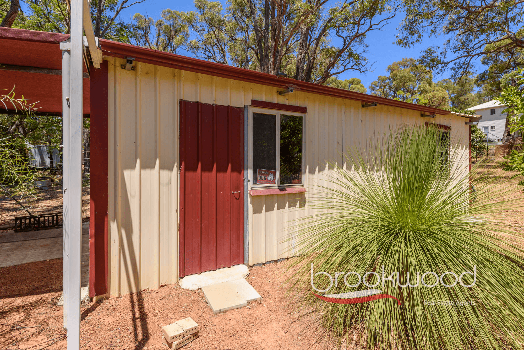 19 Clayden Street, Wooroloo, WA 6558