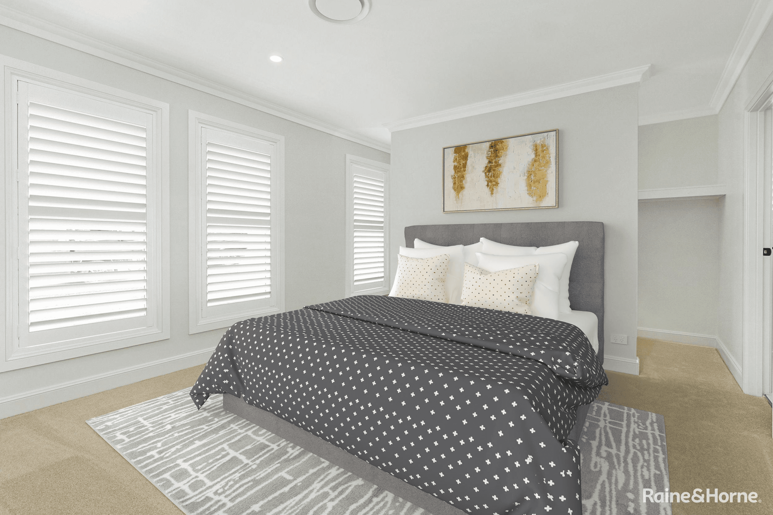 67 Darraby Drive, MOSS VALE, NSW 2577