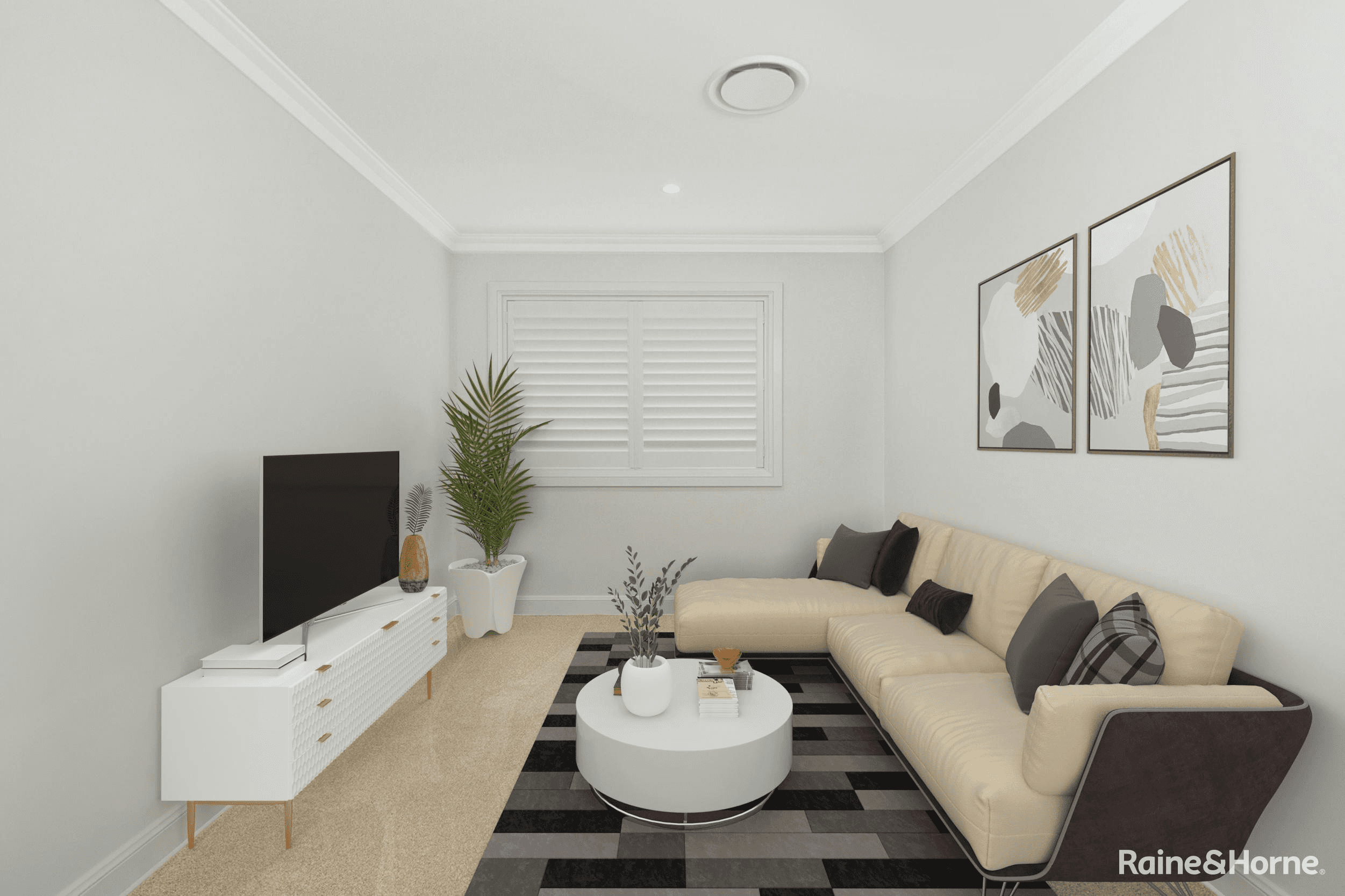 67 Darraby Drive, MOSS VALE, NSW 2577