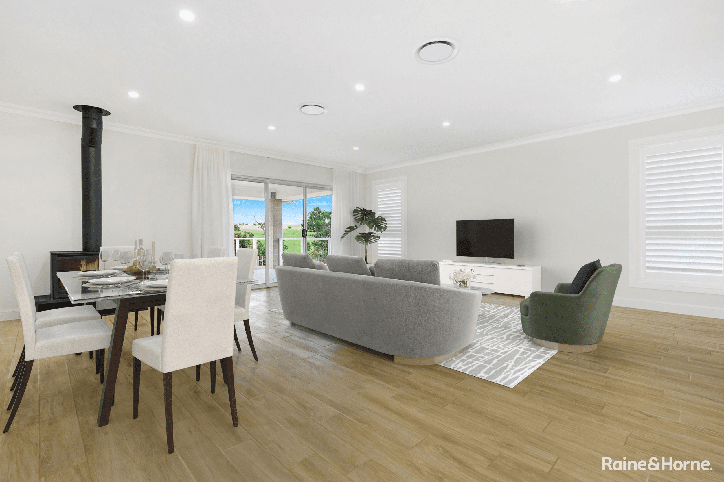 67 Darraby Drive, MOSS VALE, NSW 2577