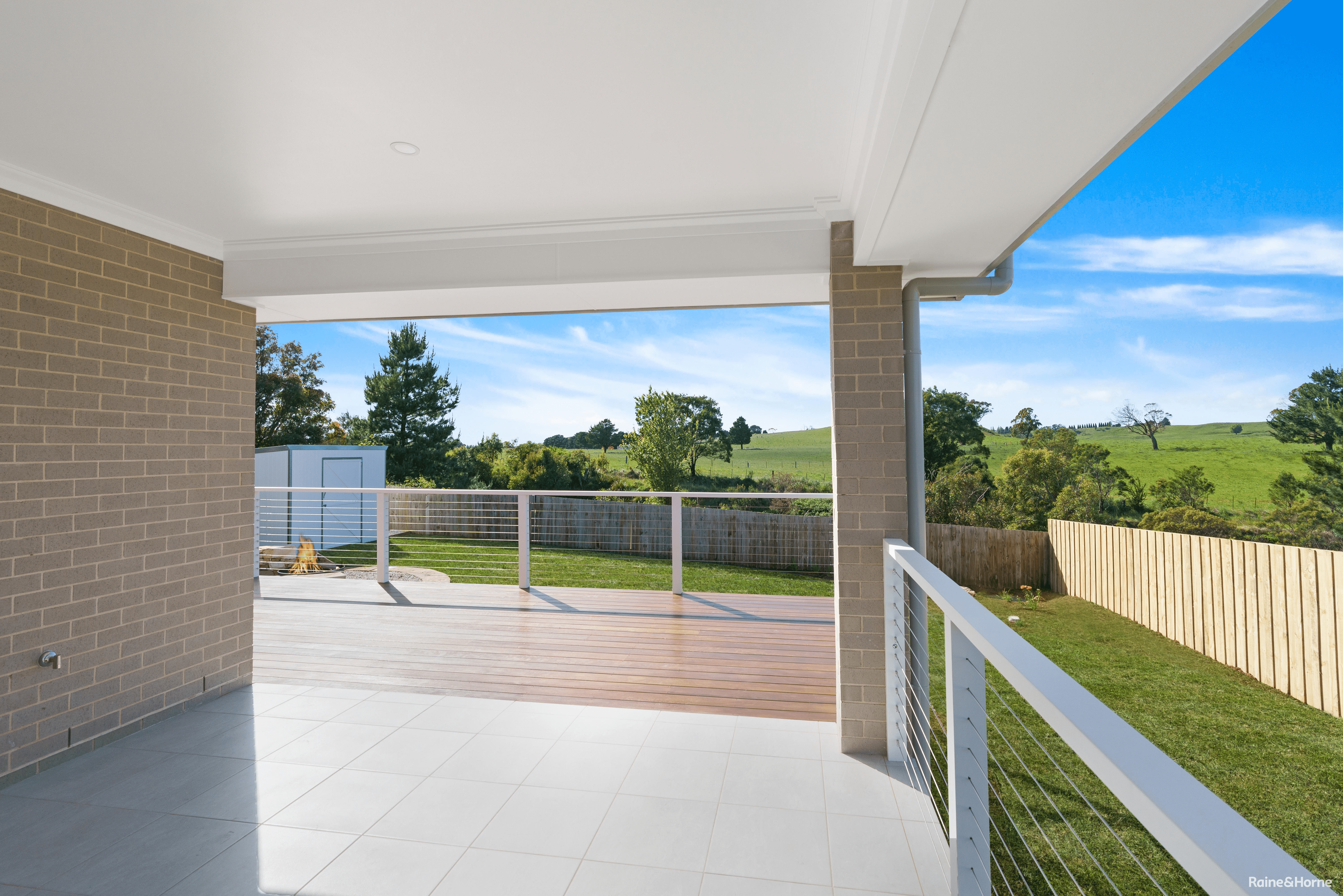 67 Darraby Drive, MOSS VALE, NSW 2577