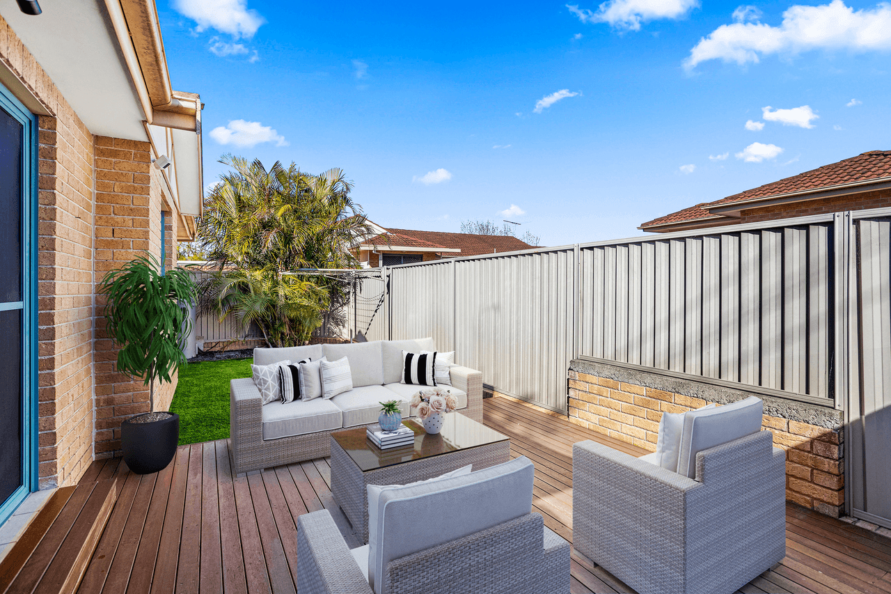 1/109-111 President Avenue, MIRANDA, NSW 2228