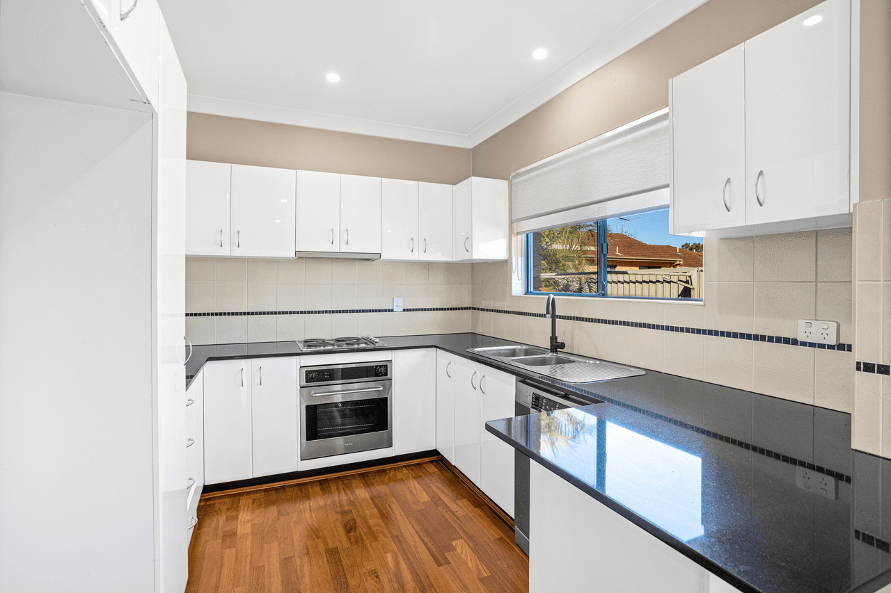 1/109-111 President Avenue, MIRANDA, NSW 2228