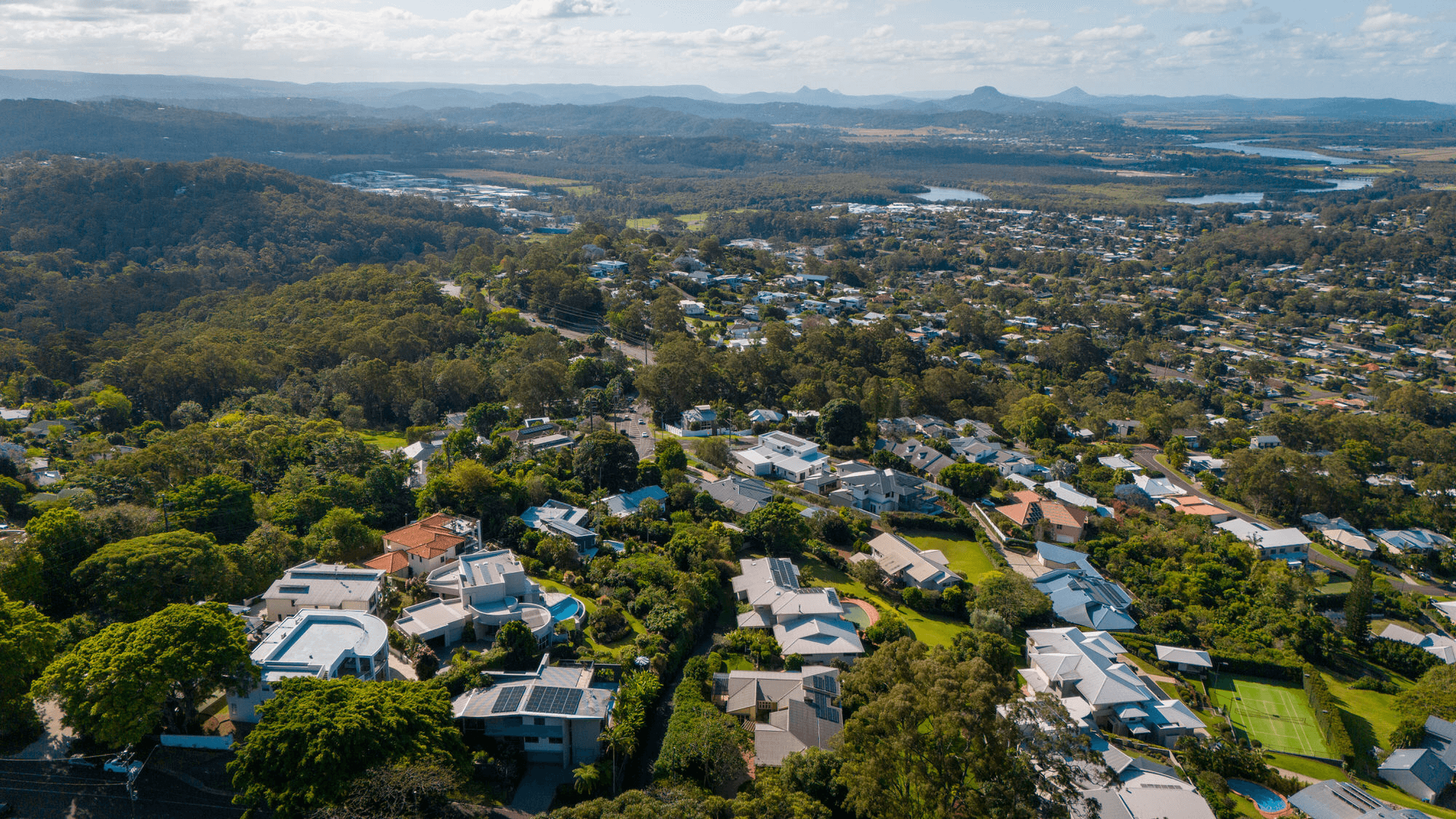 23 Orme Road, Buderim, QLD 4556