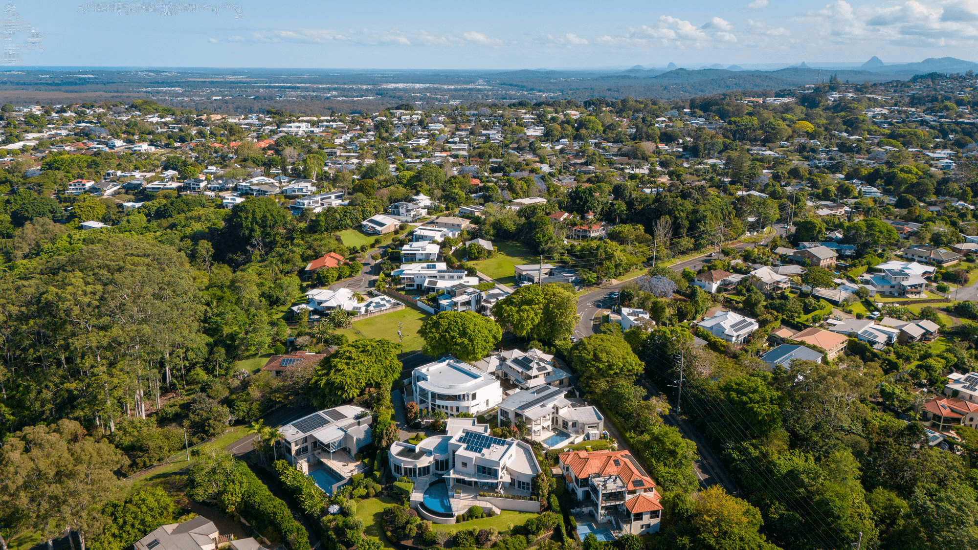 23 Orme Road, Buderim, QLD 4556