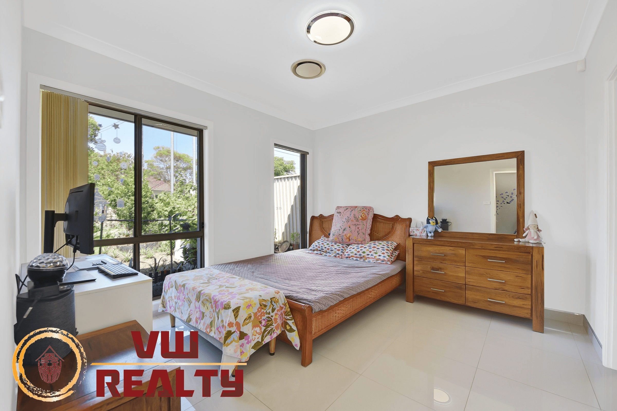 32 Delamere Street, CANLEY VALE, NSW 2166