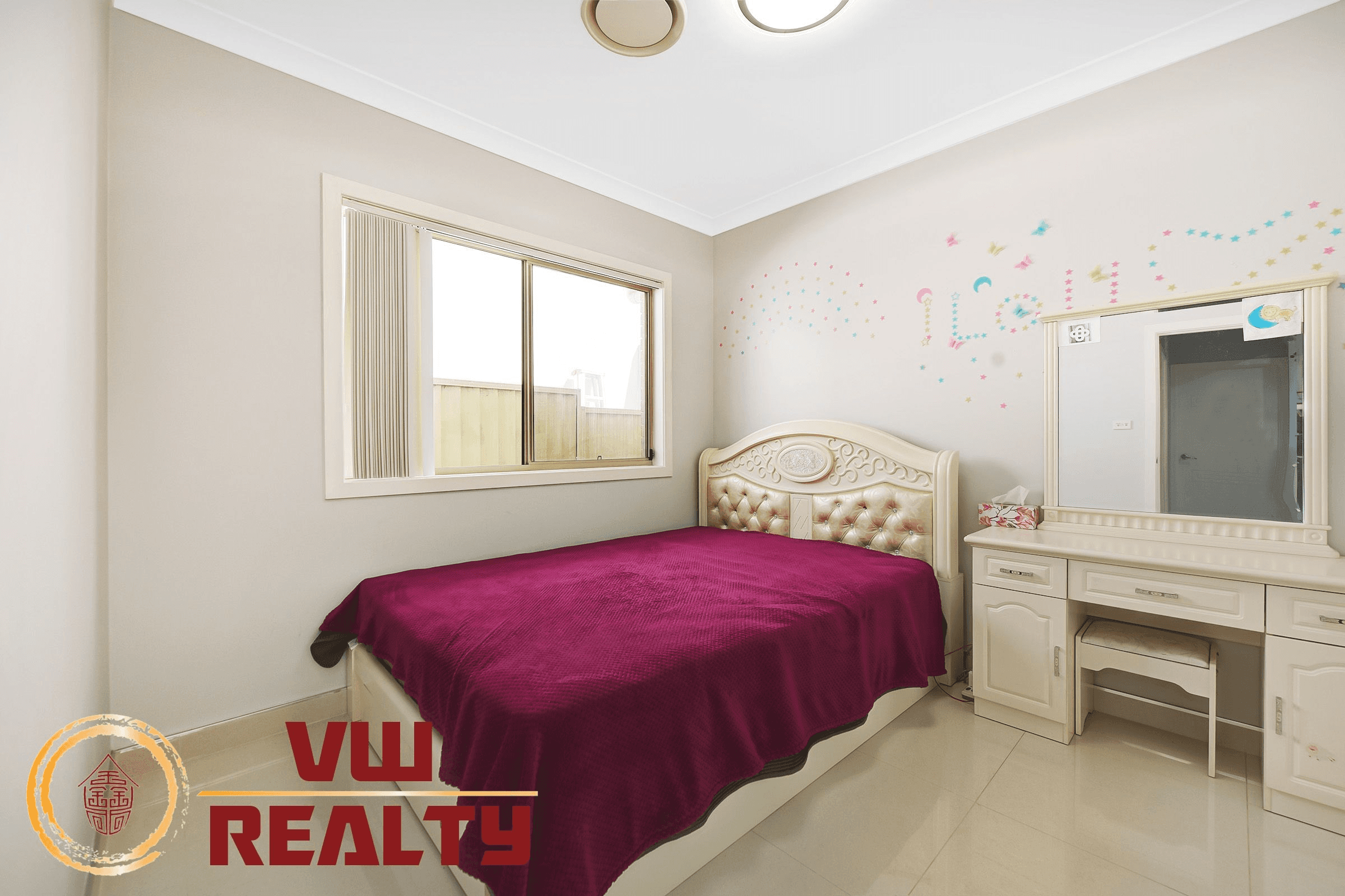 32 Delamere Street, CANLEY VALE, NSW 2166