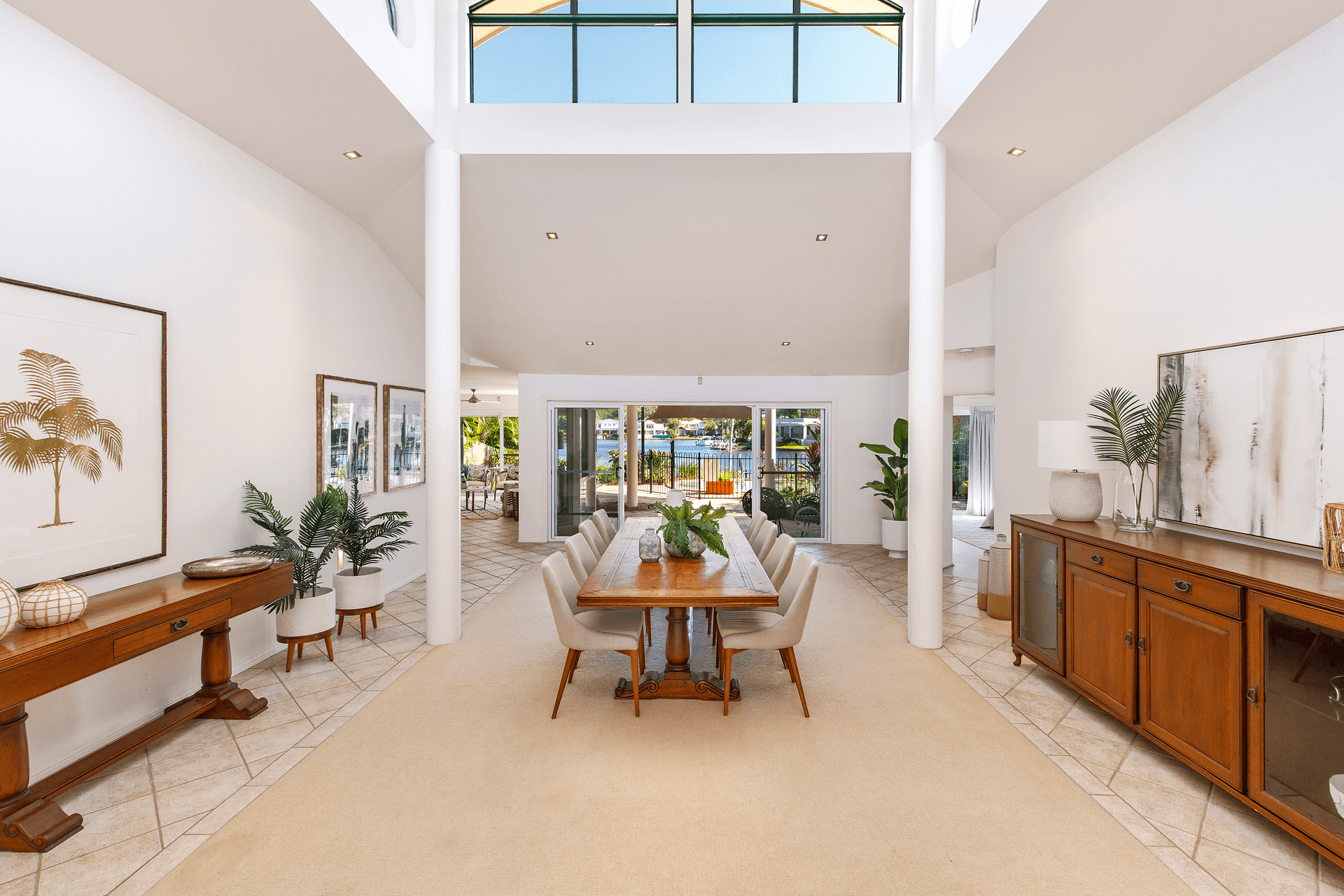 35 The Peninsula, Noosa Waters, QLD 4566