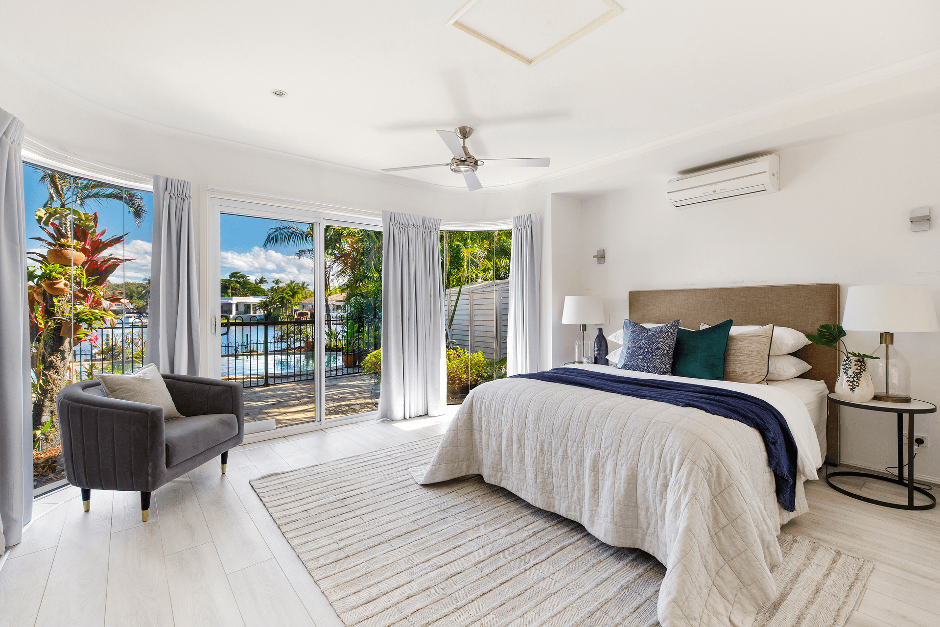 35 The Peninsula, Noosa Waters, QLD 4566