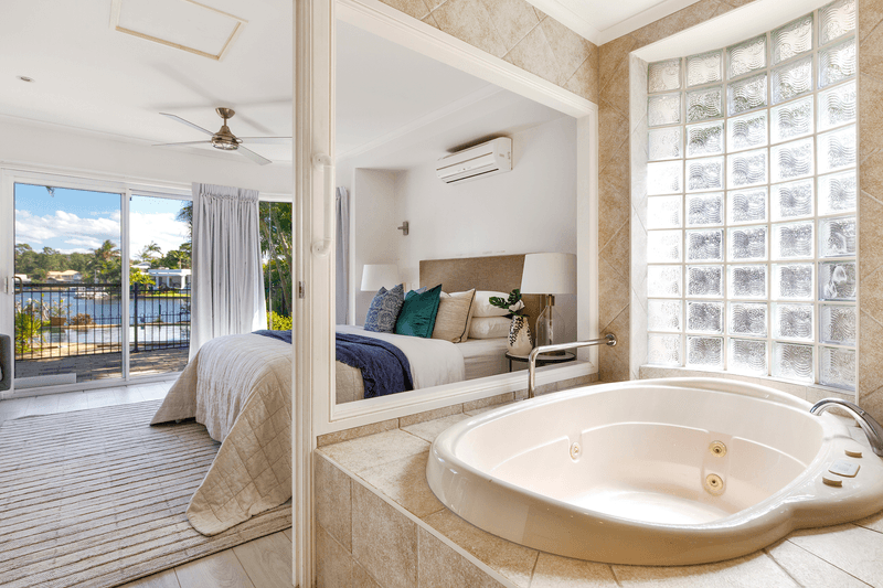 35 The Peninsula, Noosa Waters, QLD 4566