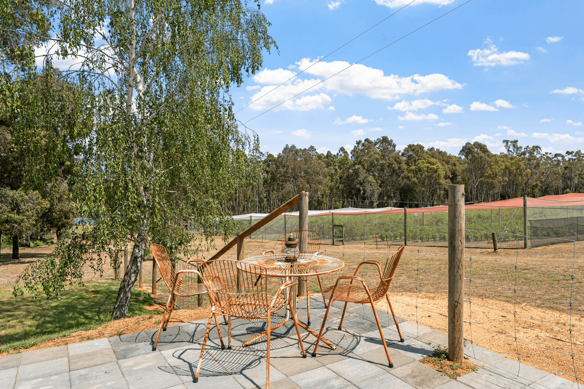 384 Linfarn Road, Linfarne, WA 6258