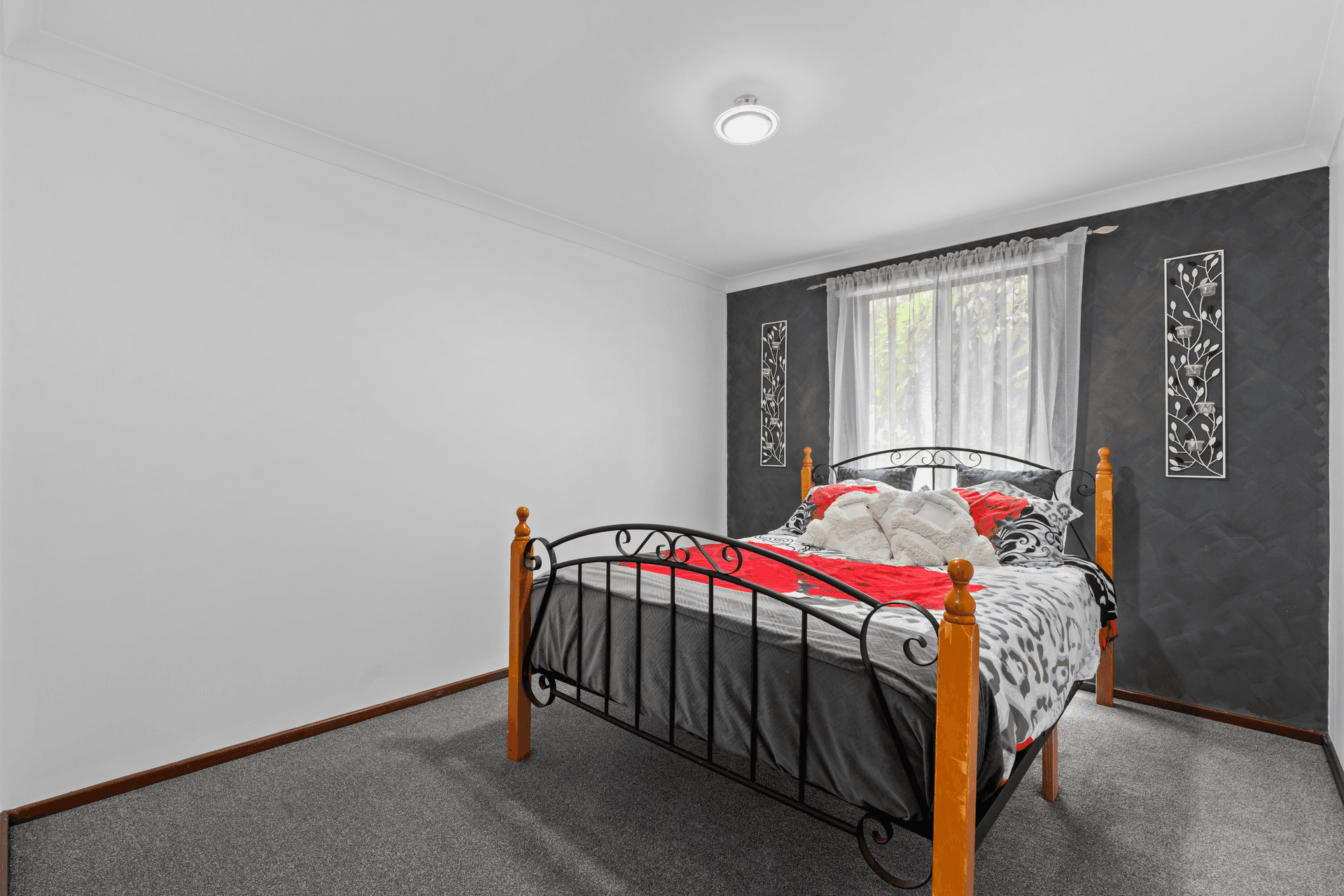 384 Linfarn Road, Linfarne, WA 6258