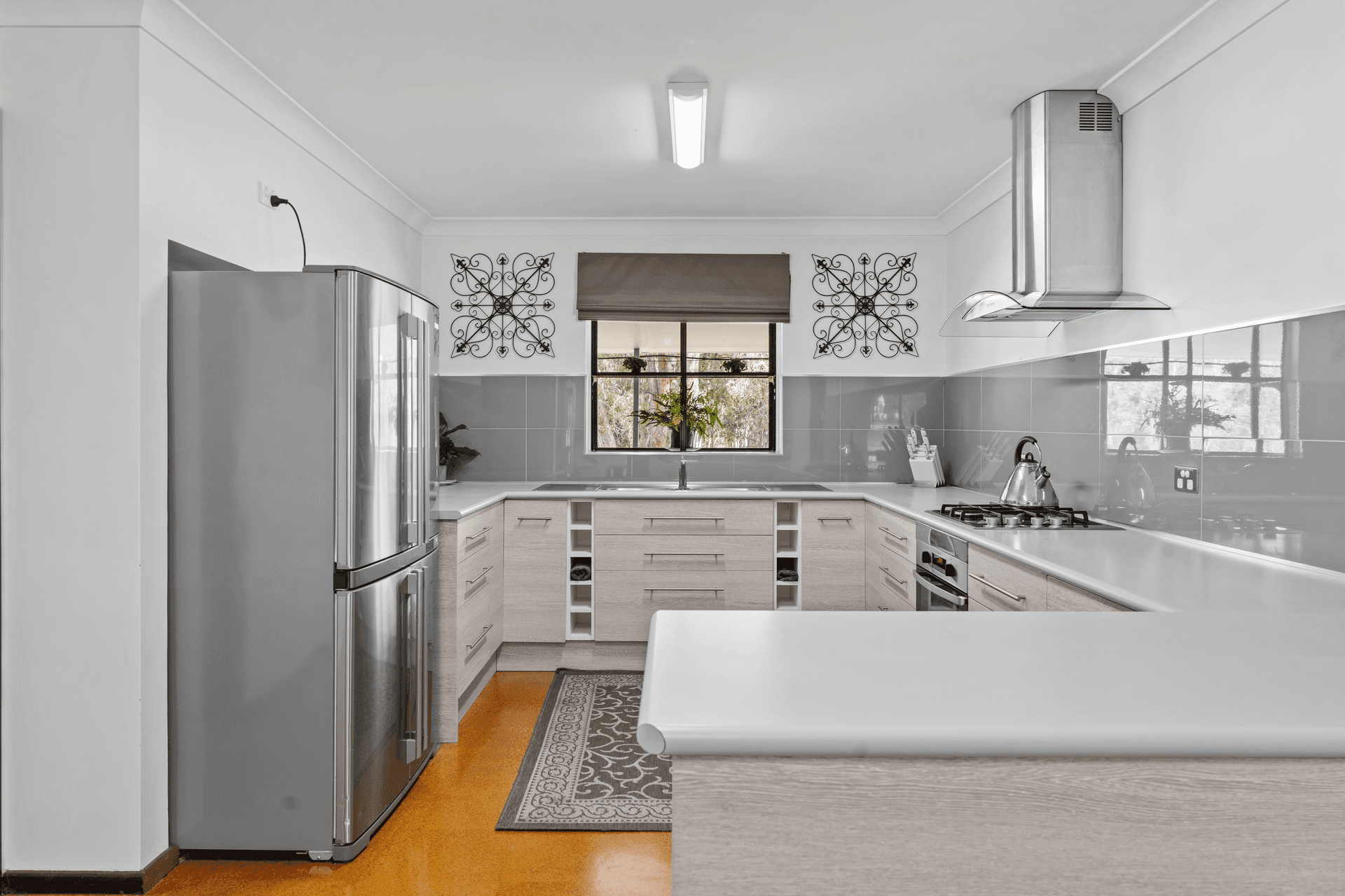 384 Linfarn Road, Linfarne, WA 6258