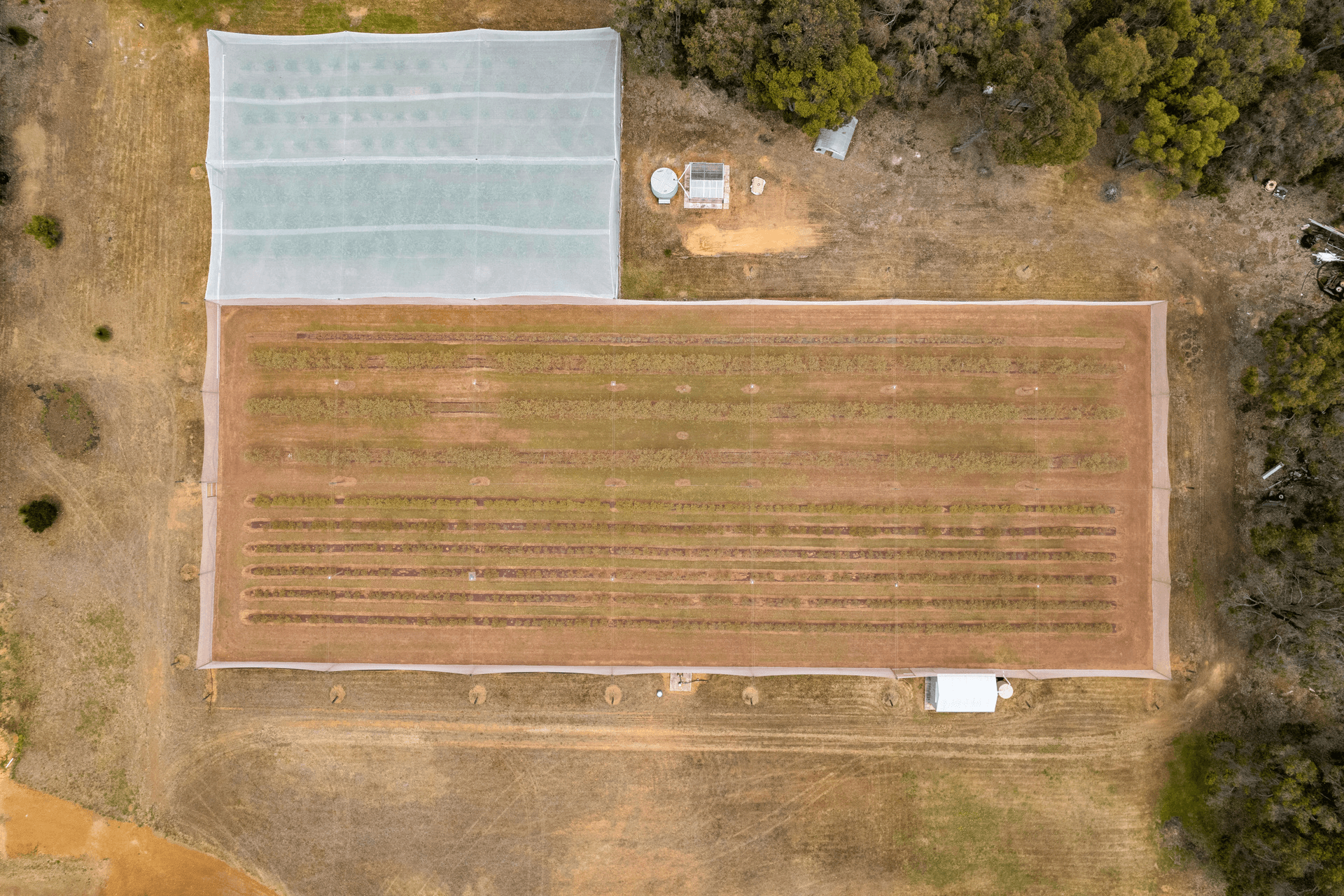 384 Linfarn Road, Linfarne, WA 6258