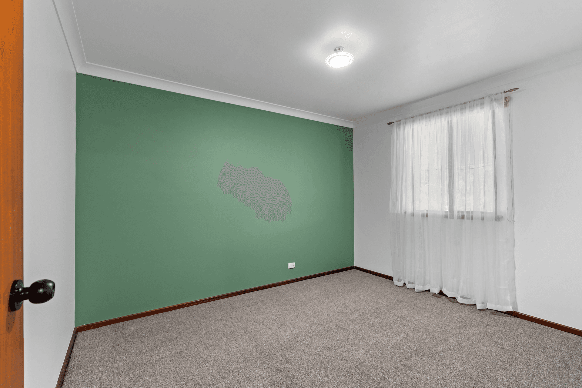 384 Linfarn Road, Linfarne, WA 6258