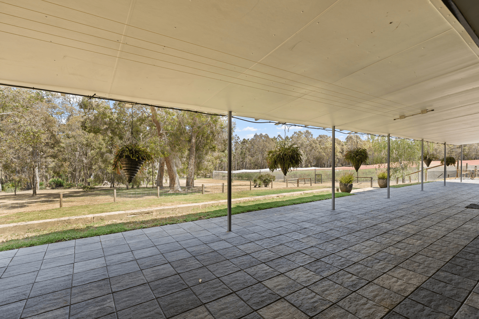 384 Linfarn Road, Linfarne, WA 6258