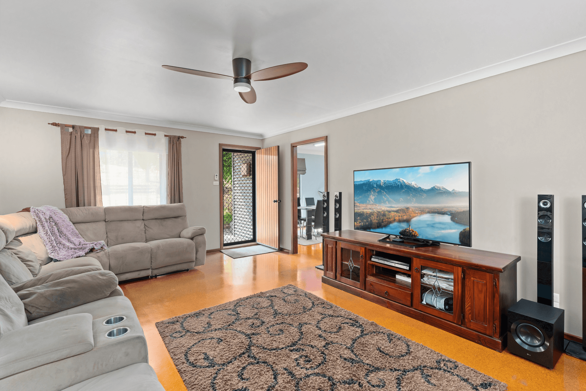384 Linfarn Road, Linfarne, WA 6258