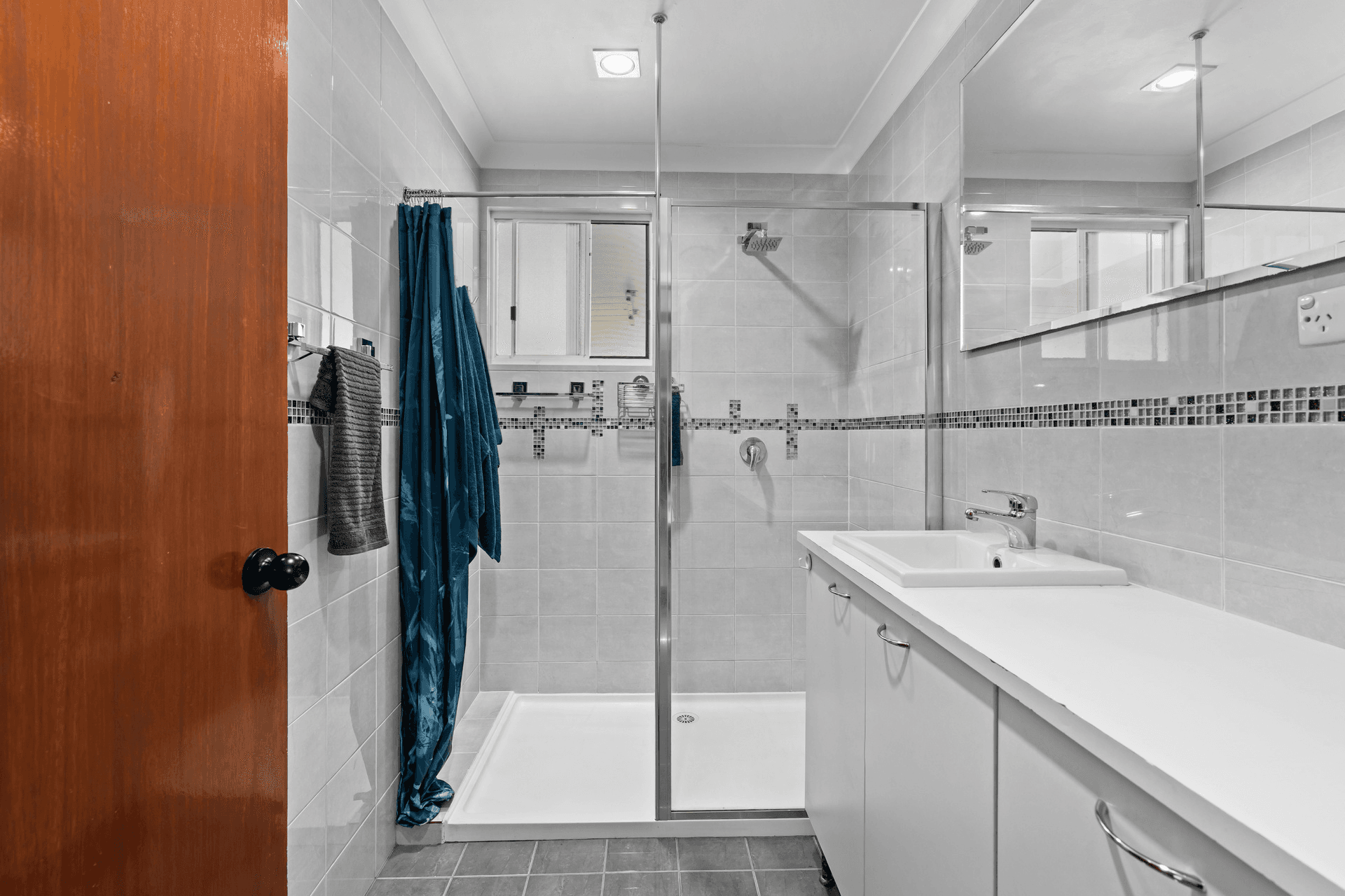 384 Linfarn Road, Linfarne, WA 6258