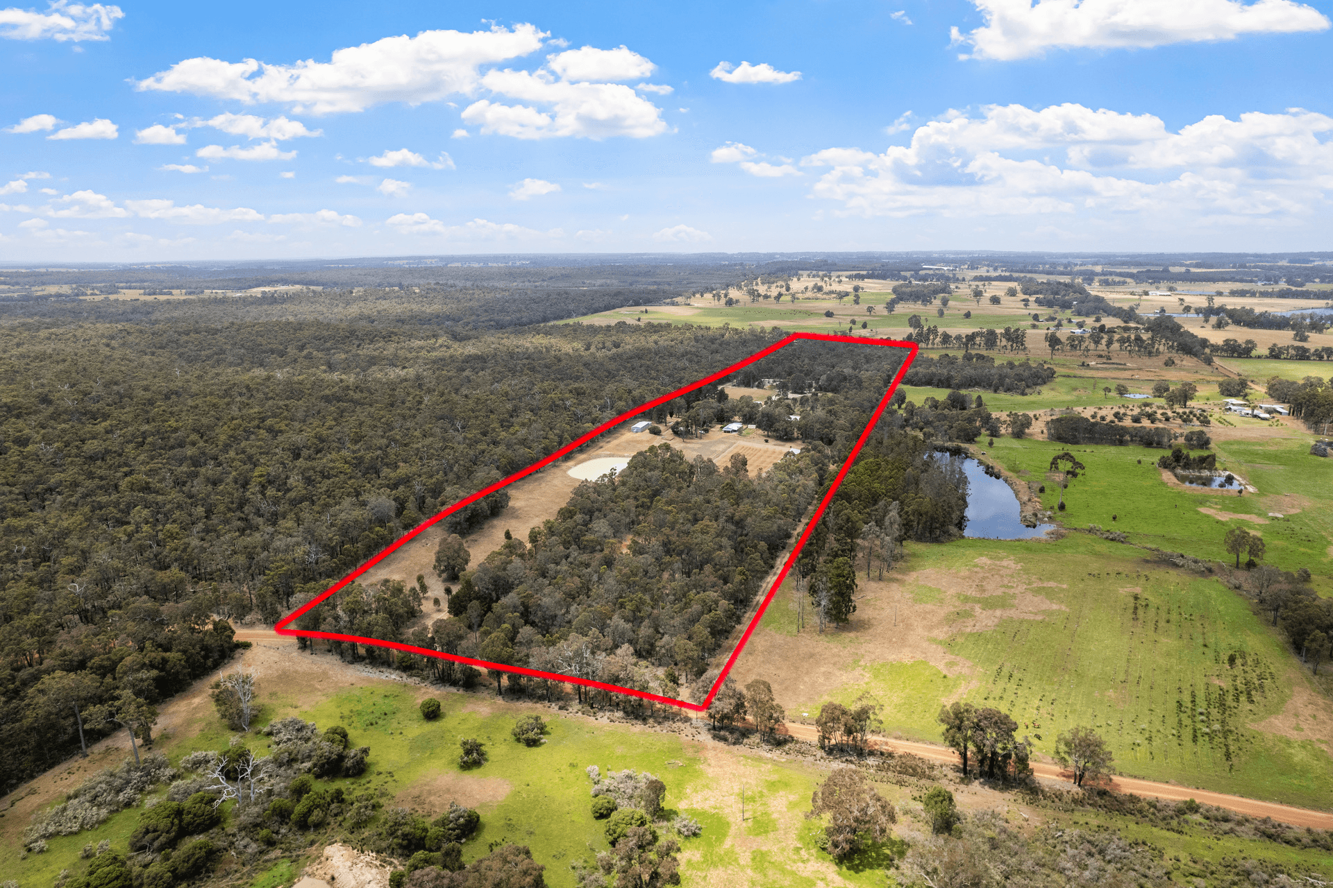 384 Linfarn Road, Linfarne, WA 6258