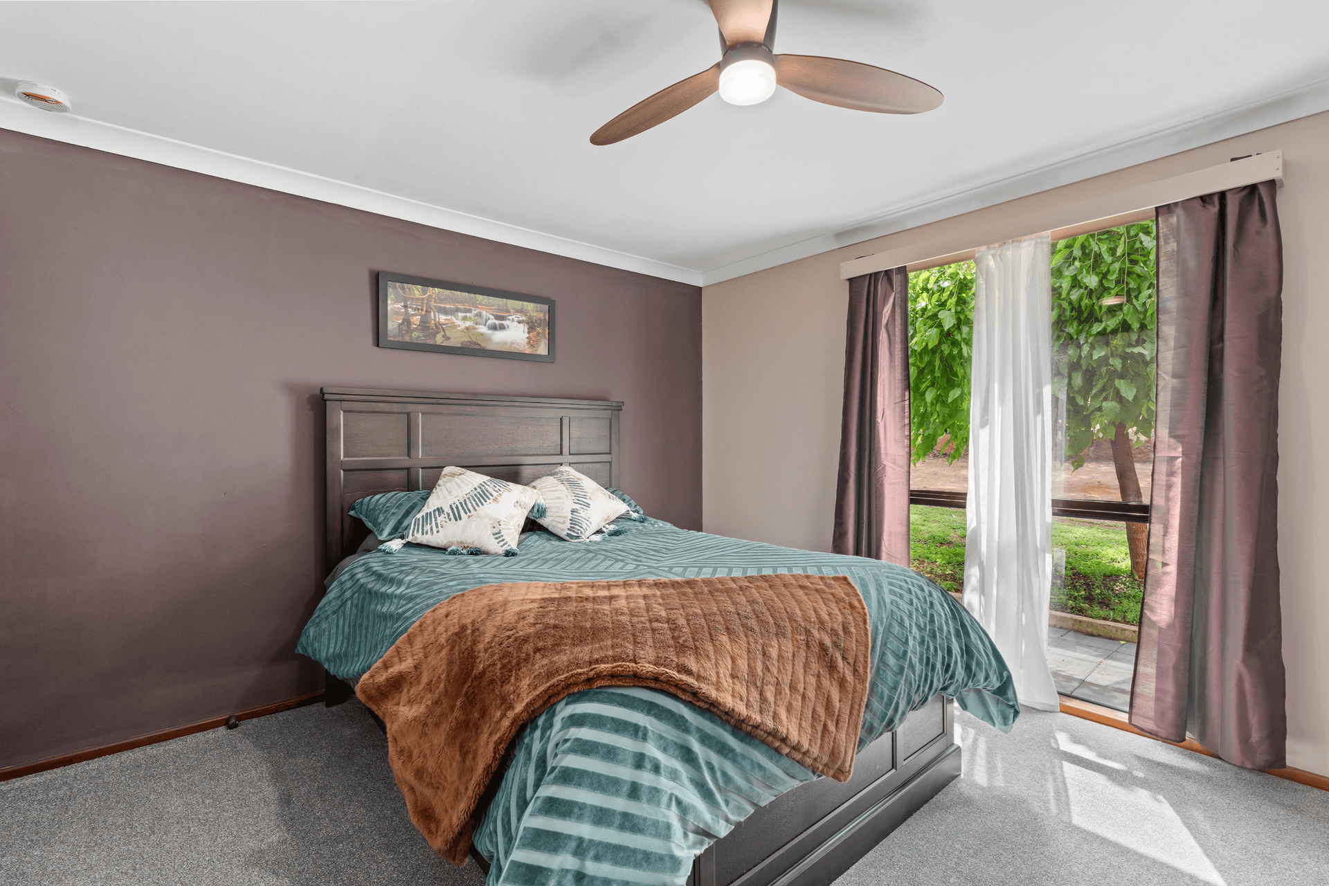 384 Linfarn Road, Linfarne, WA 6258