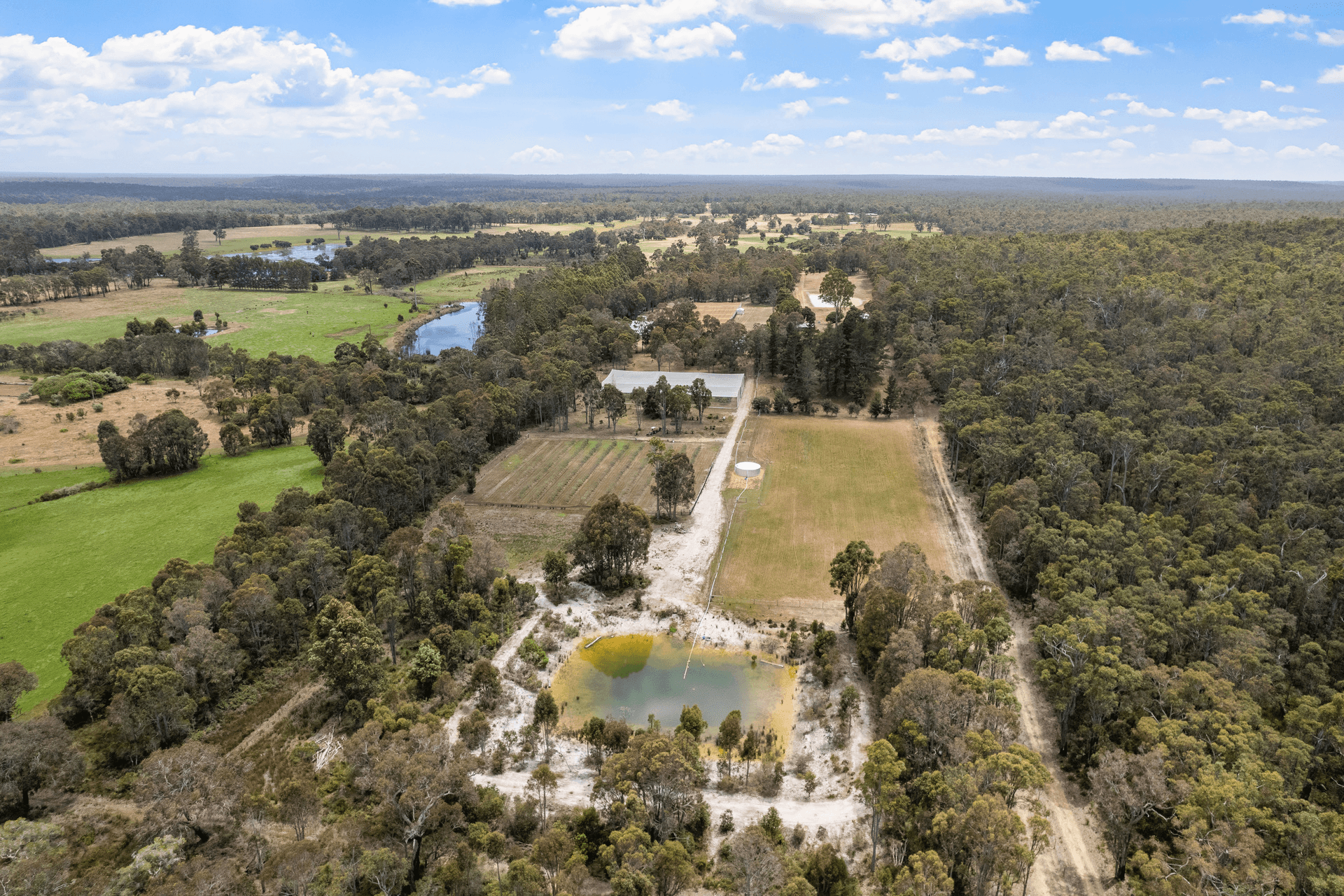 384 Linfarn Road, Linfarne, WA 6258